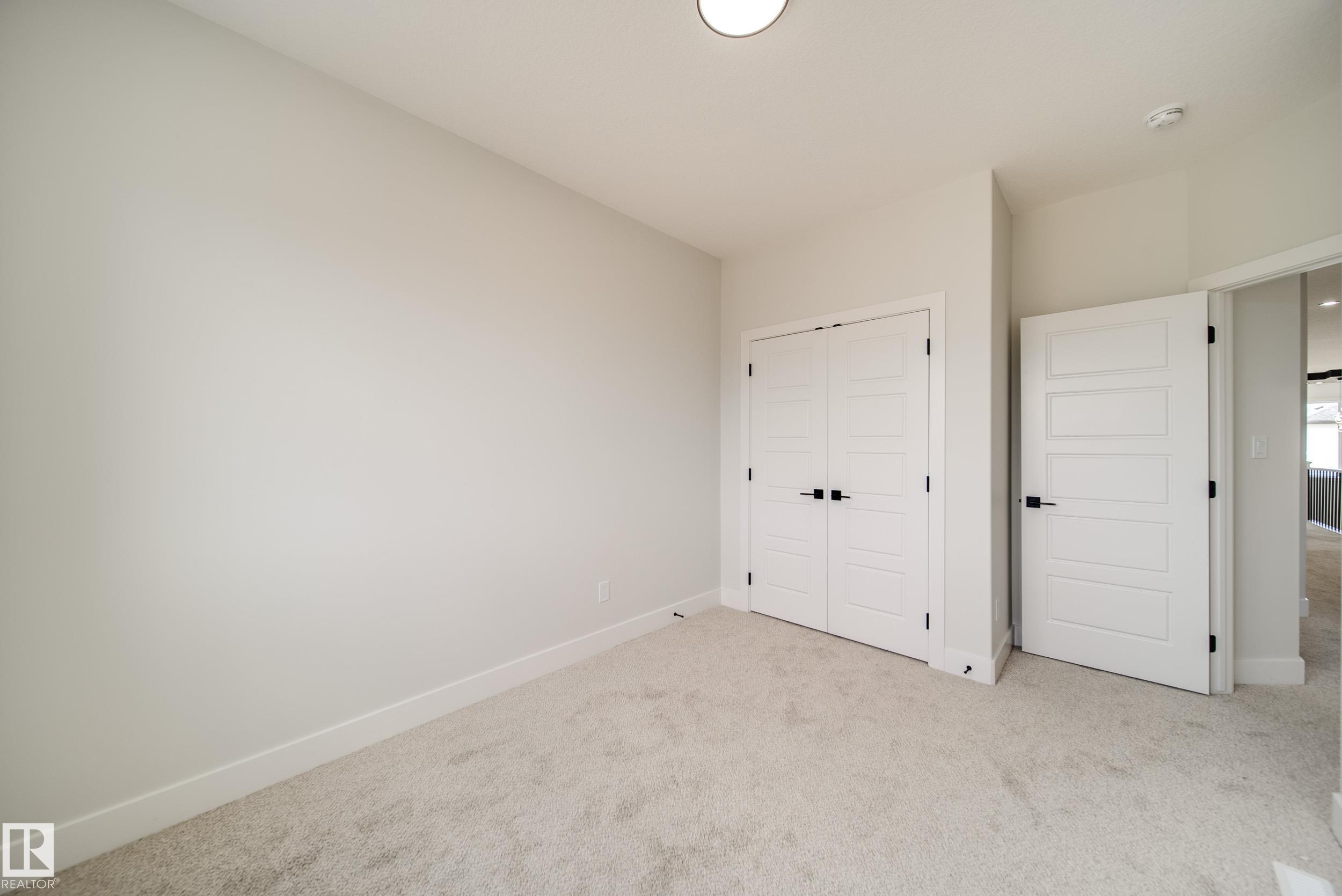 Photo 39 at 8743 183 Avenue NW, Klarvatten, Edmonton