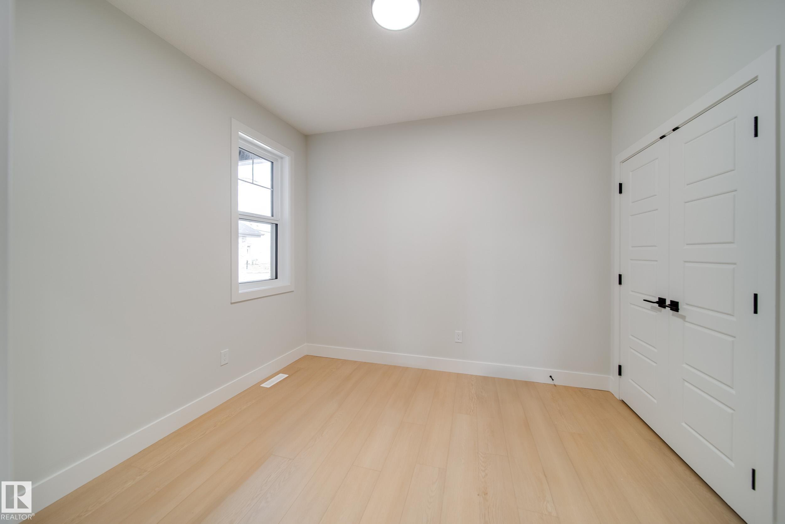 Photo 6 at 8743 183 Avenue NW, Klarvatten, Edmonton