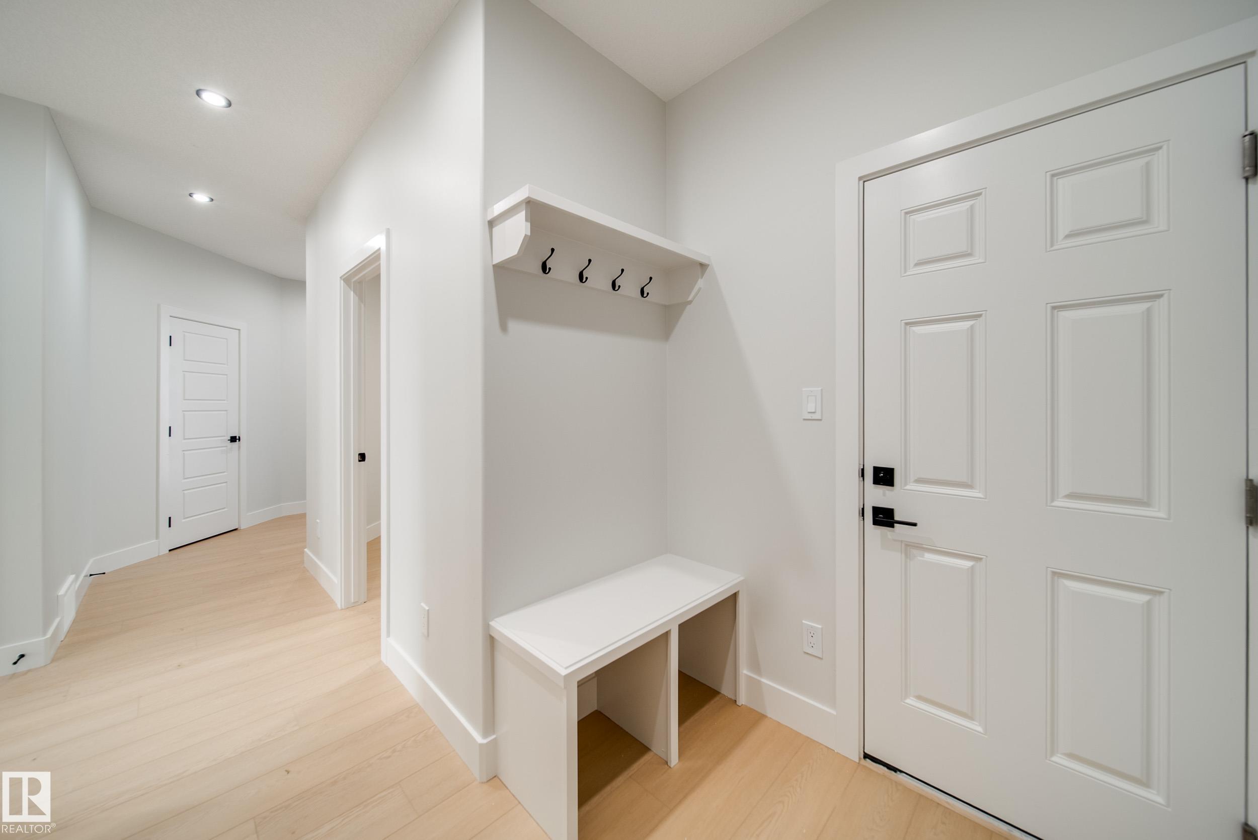 Photo 7 at 8743 183 Avenue NW, Klarvatten, Edmonton