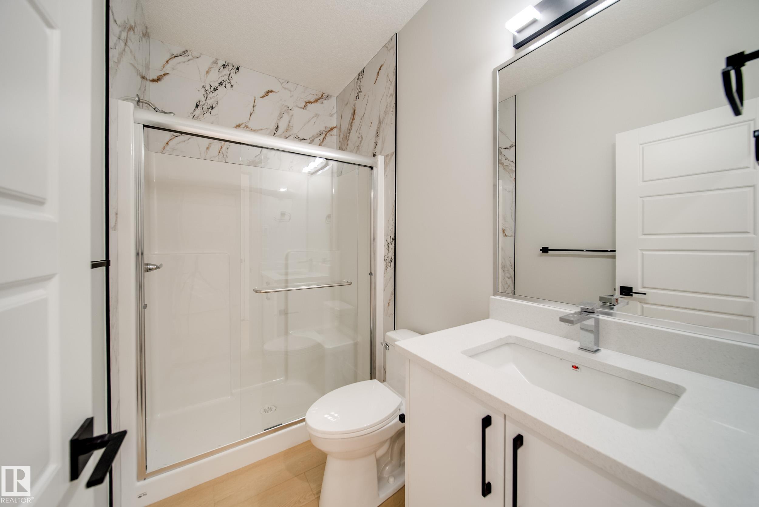 Photo 8 at 8743 183 Avenue NW, Klarvatten, Edmonton