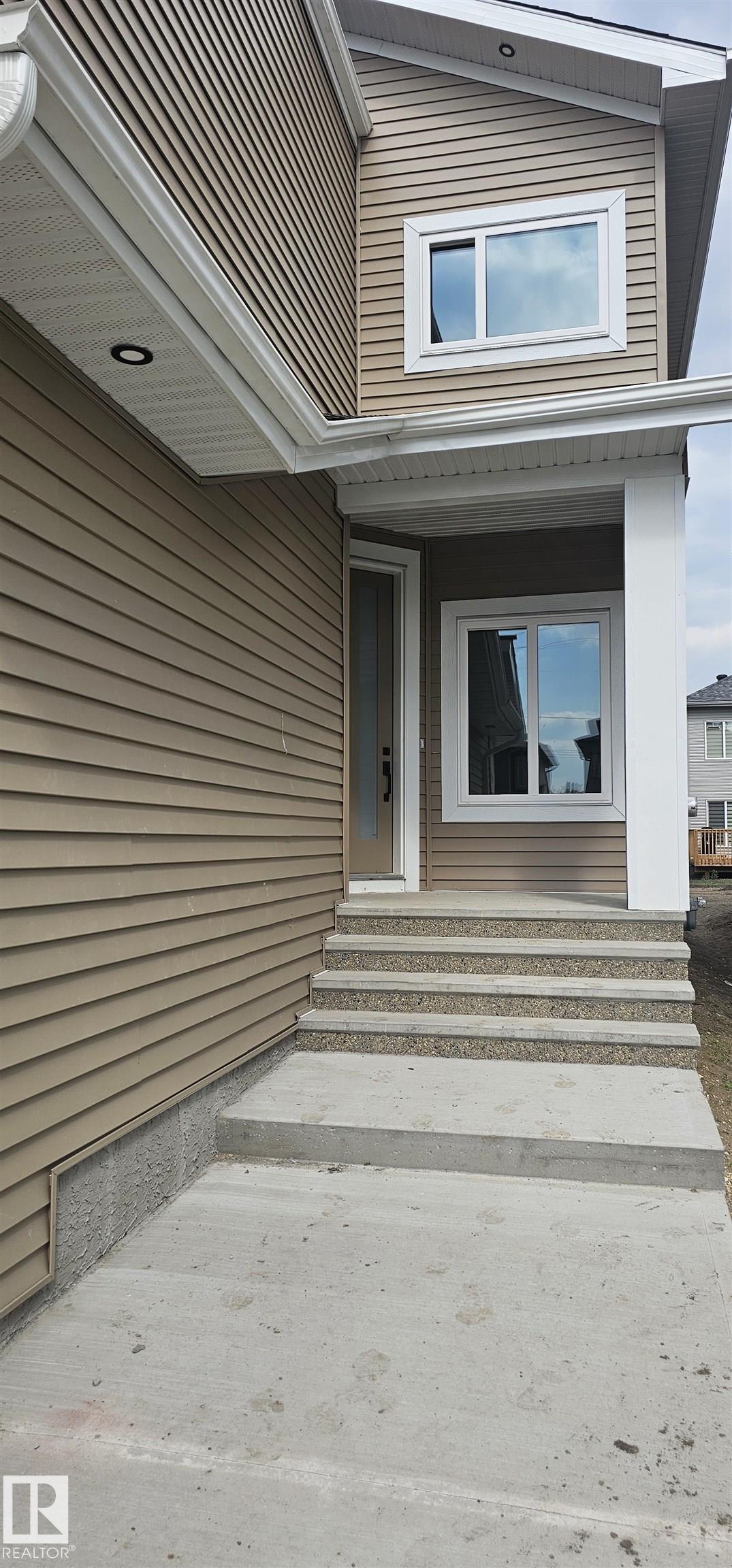 Photo 2 at 63 Waverly Way, Westpark, Fort Saskatchewan