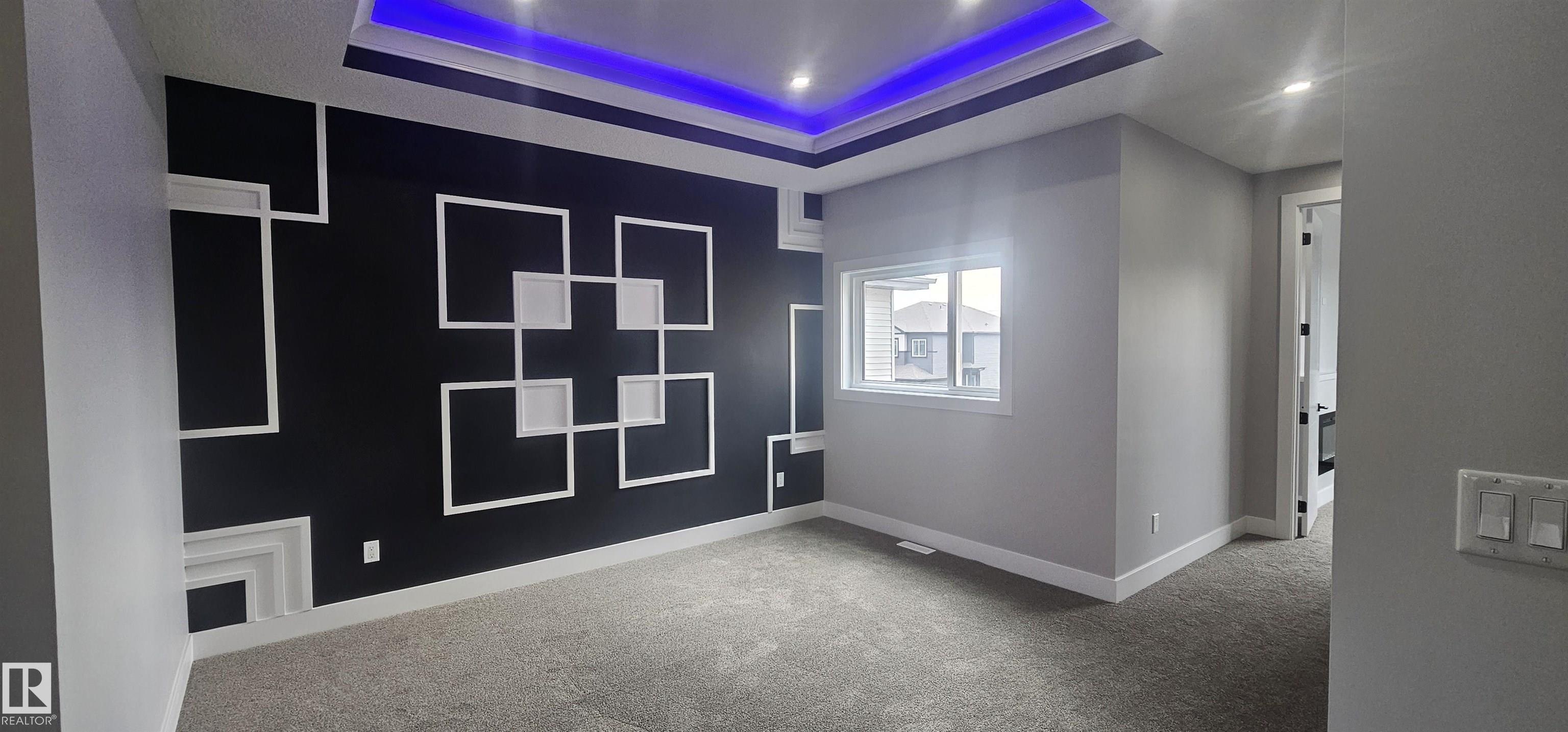 Photo 13 at 63 Waverly Way, Westpark, Fort Saskatchewan