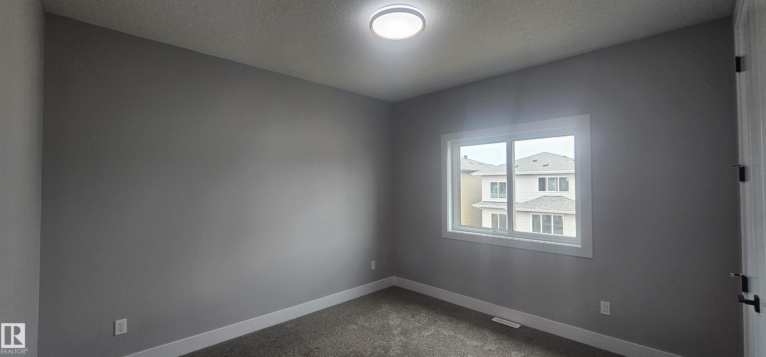Photo 16 at 63 Waverly Way, Westpark, Fort Saskatchewan
