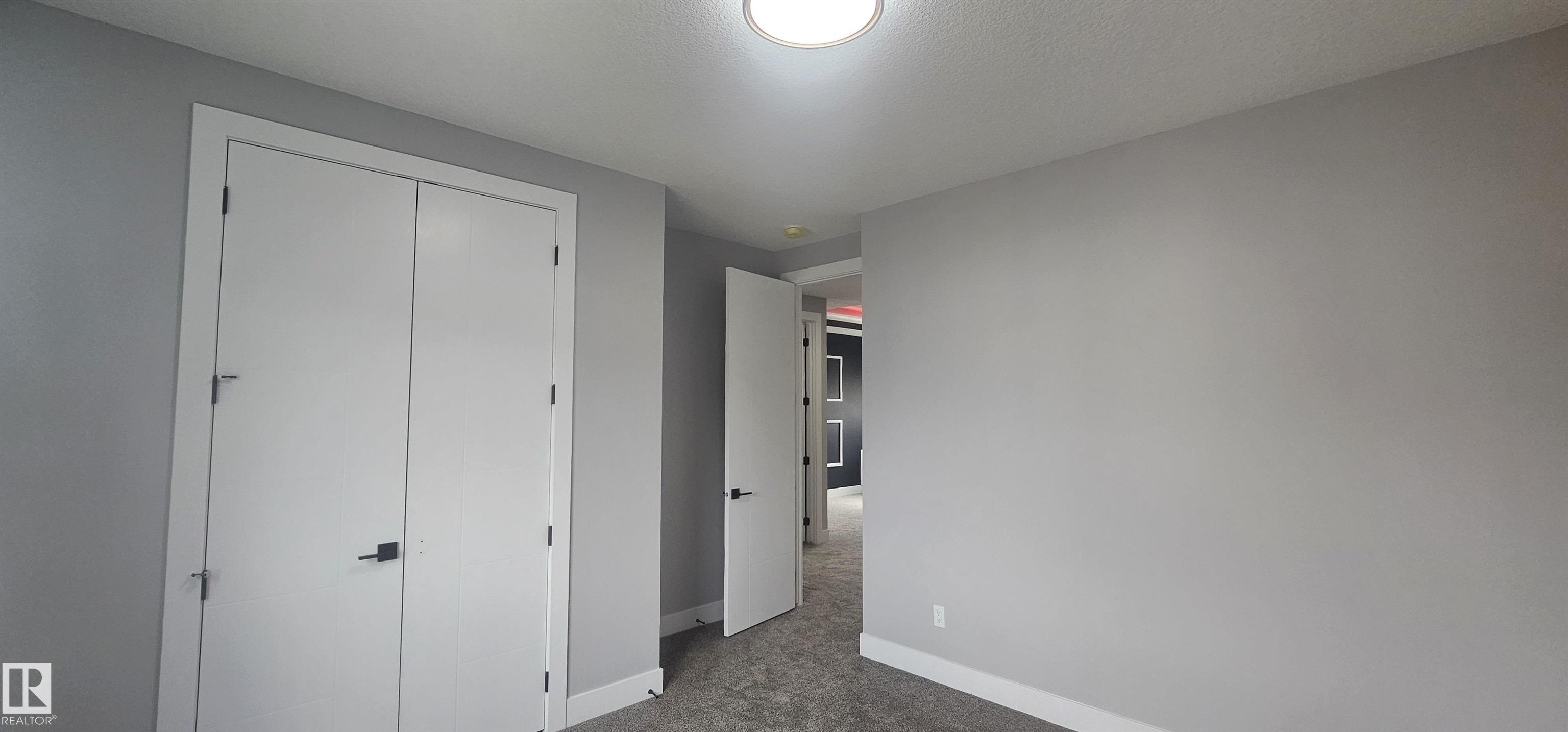 Photo 17 at 63 Waverly Way, Westpark, Fort Saskatchewan