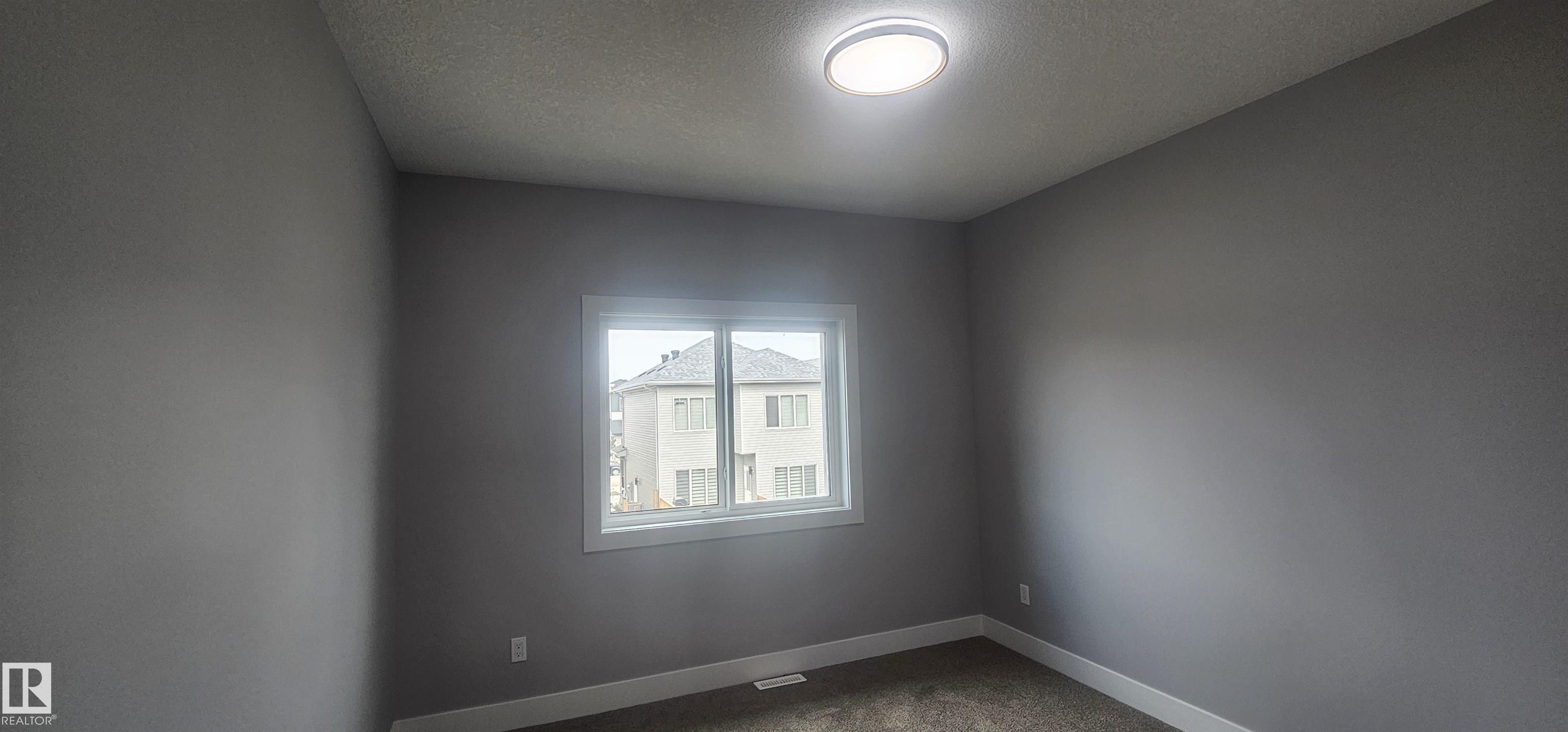 Photo 18 at 63 Waverly Way, Westpark, Fort Saskatchewan
