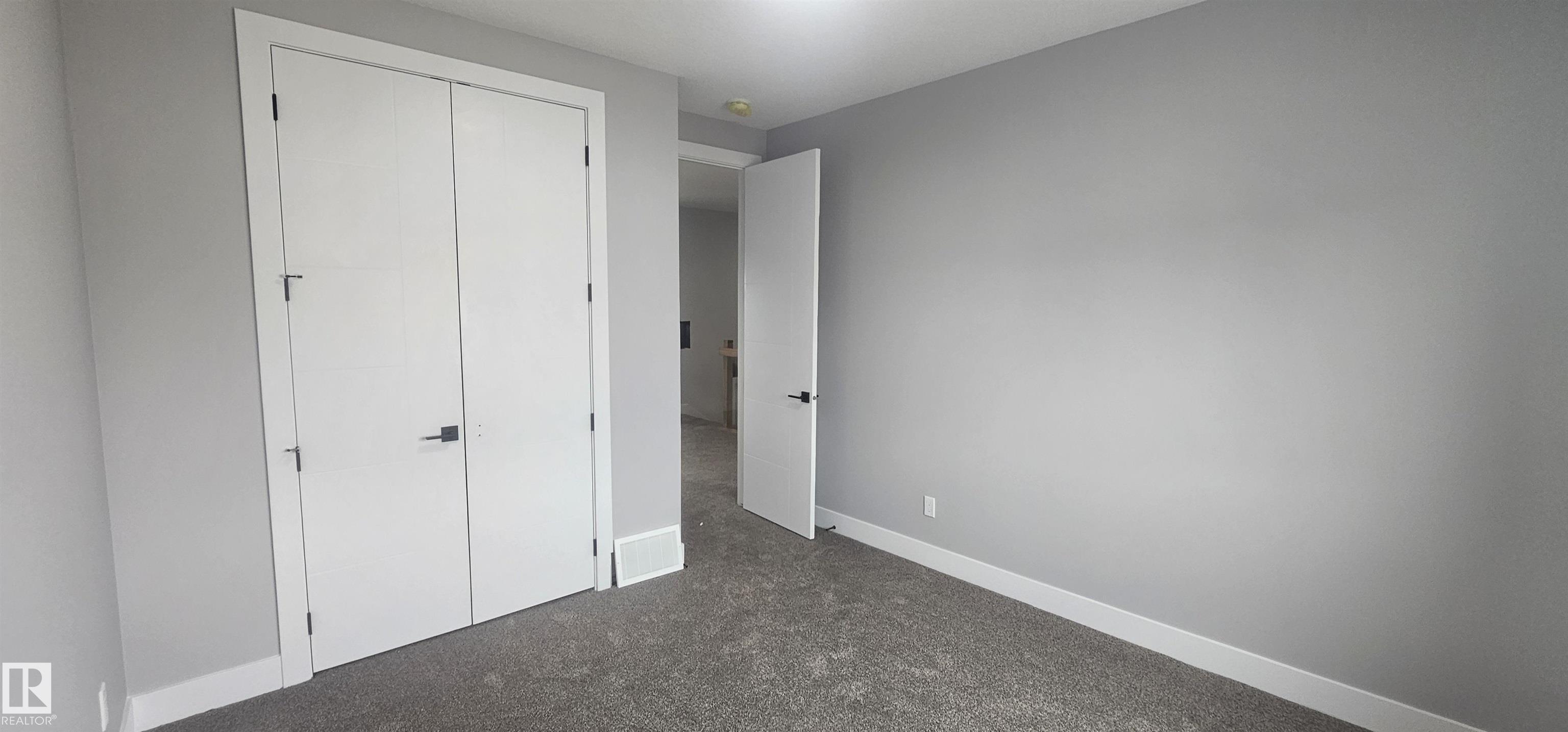 Photo 20 at 63 Waverly Way, Westpark, Fort Saskatchewan