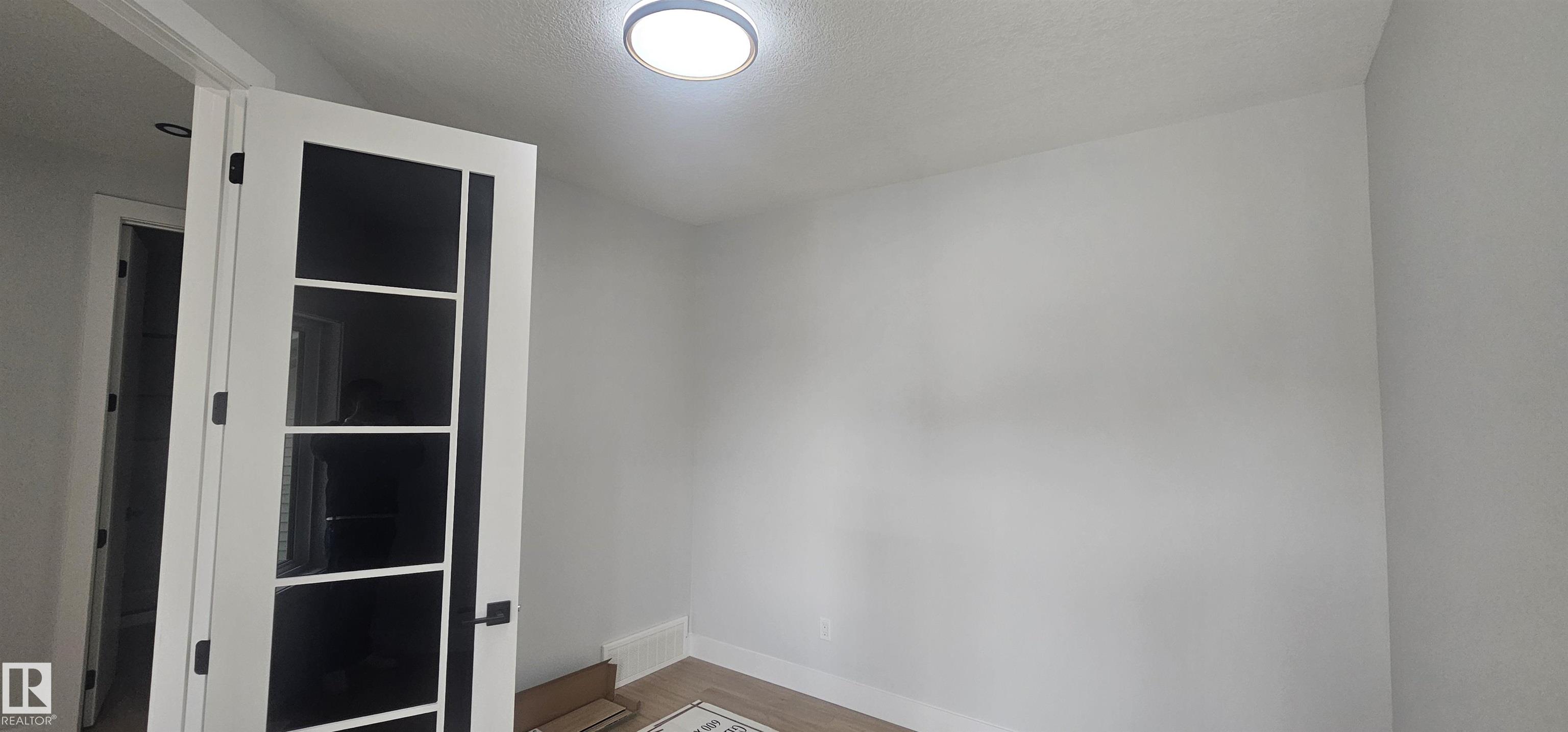 Photo 3 at 63 Waverly Way, Westpark, Fort Saskatchewan