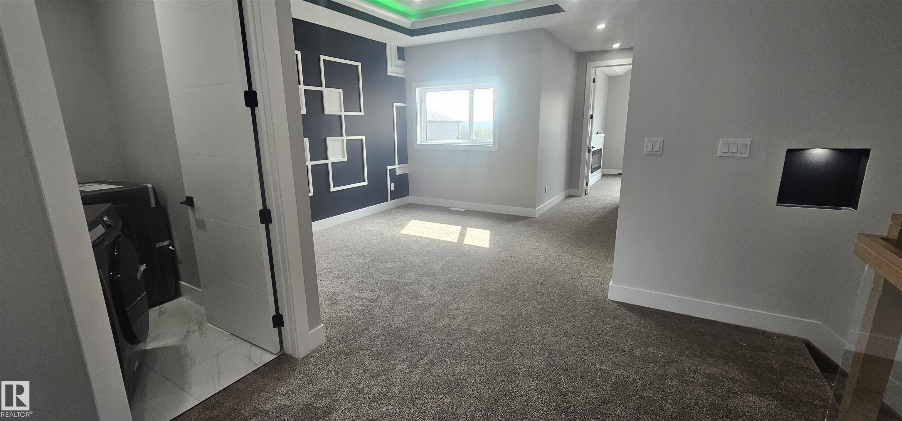 Photo 21 at 63 Waverly Way, Westpark, Fort Saskatchewan