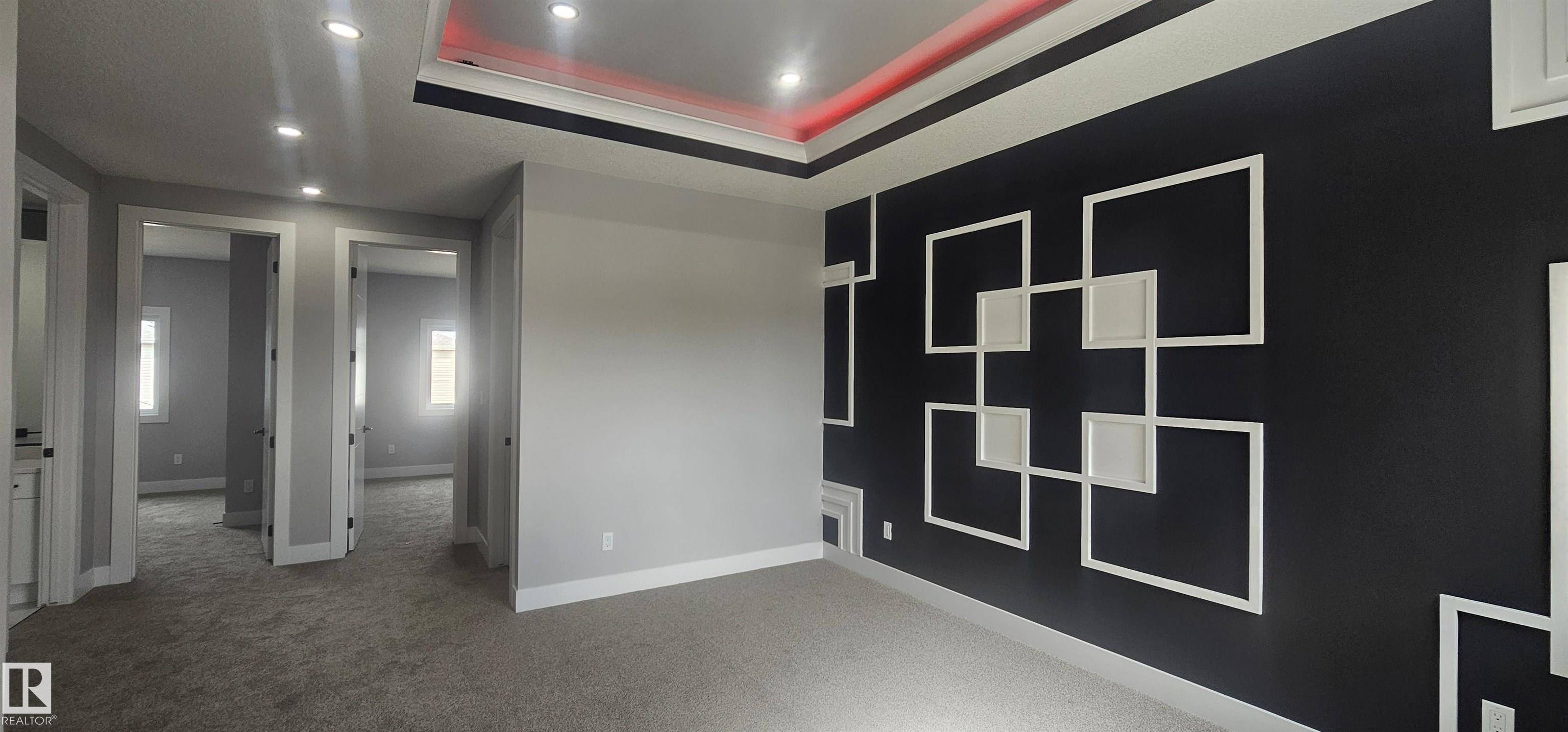 Photo 22 at 63 Waverly Way, Westpark, Fort Saskatchewan