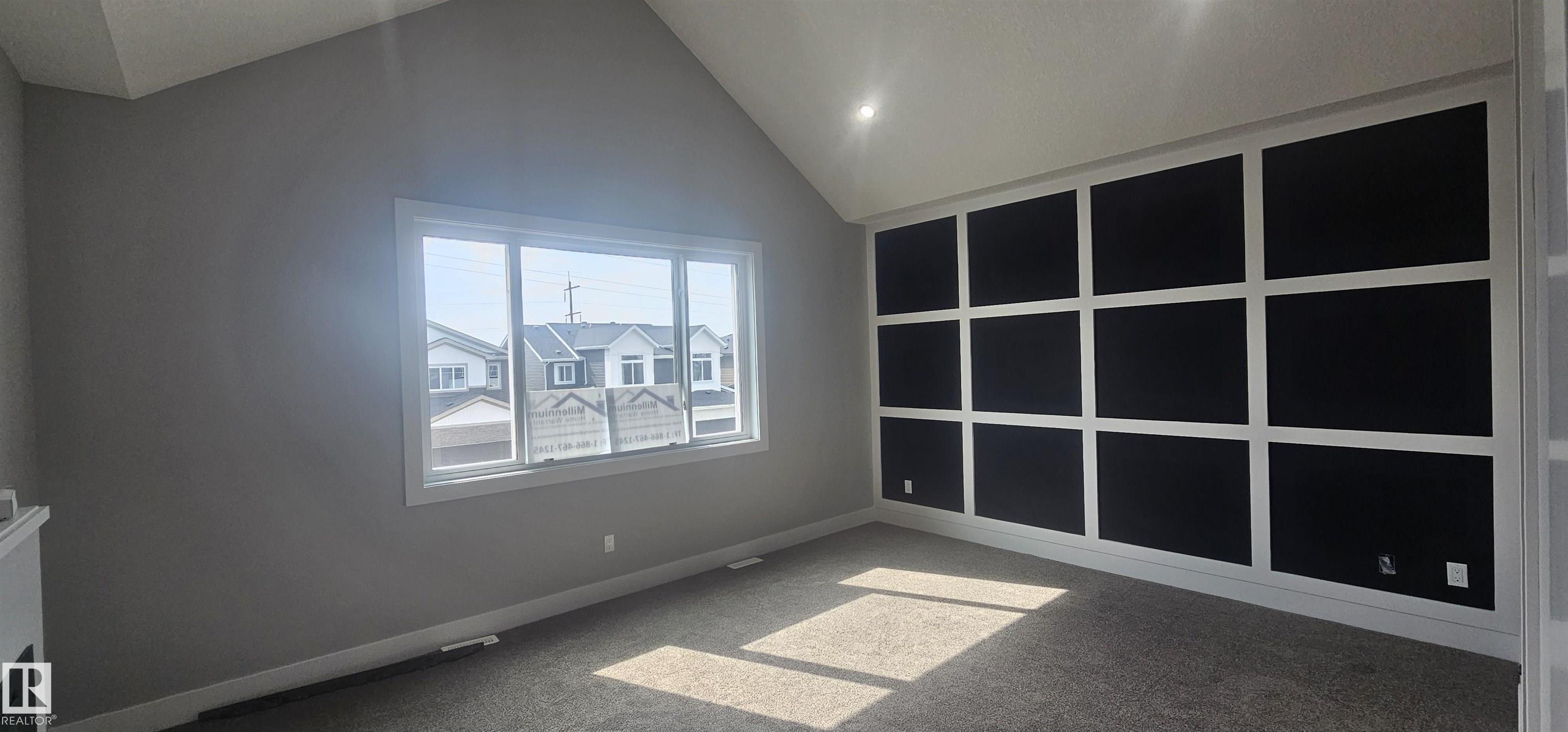 Photo 23 at 63 Waverly Way, Westpark, Fort Saskatchewan