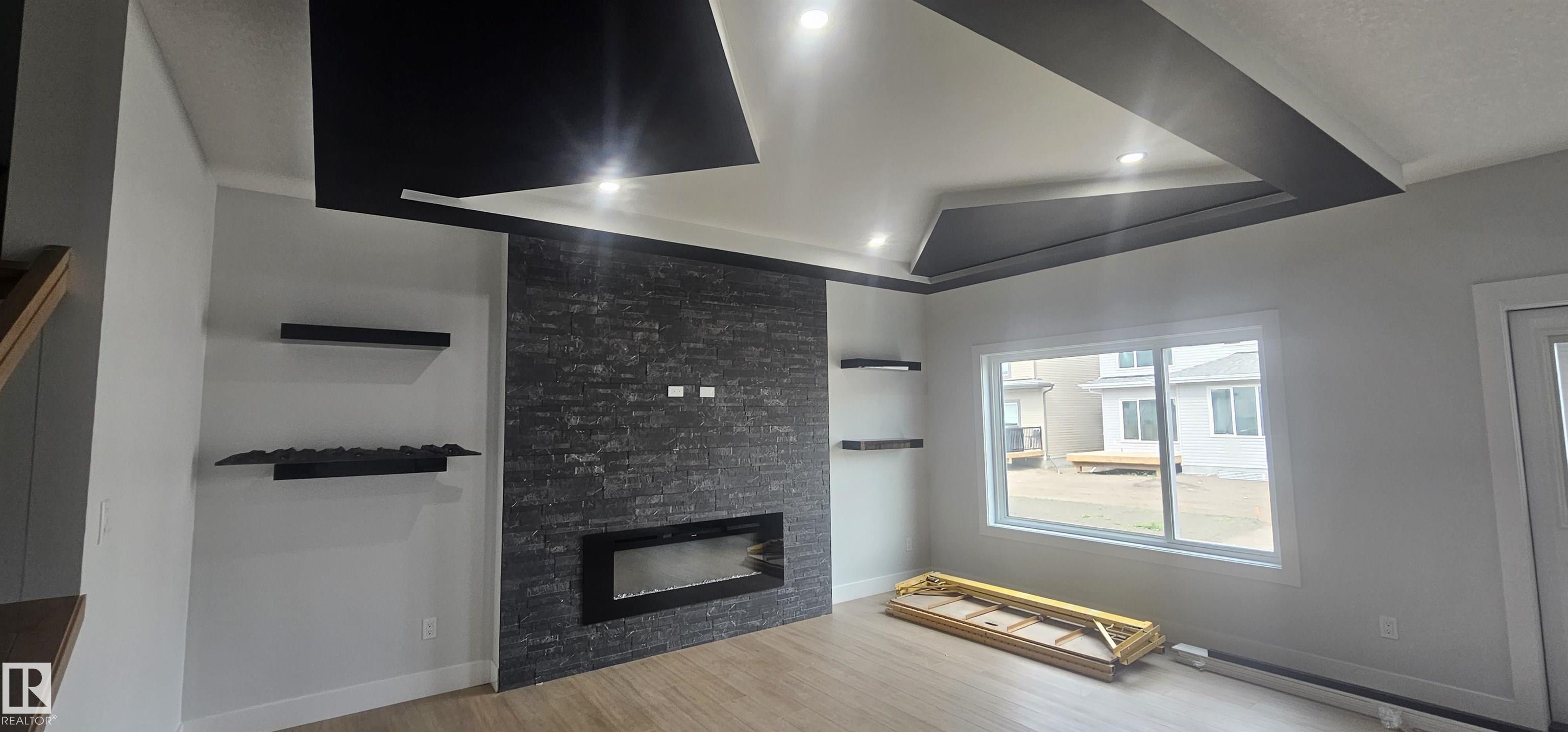 Photo 28 at 63 Waverly Way, Westpark, Fort Saskatchewan