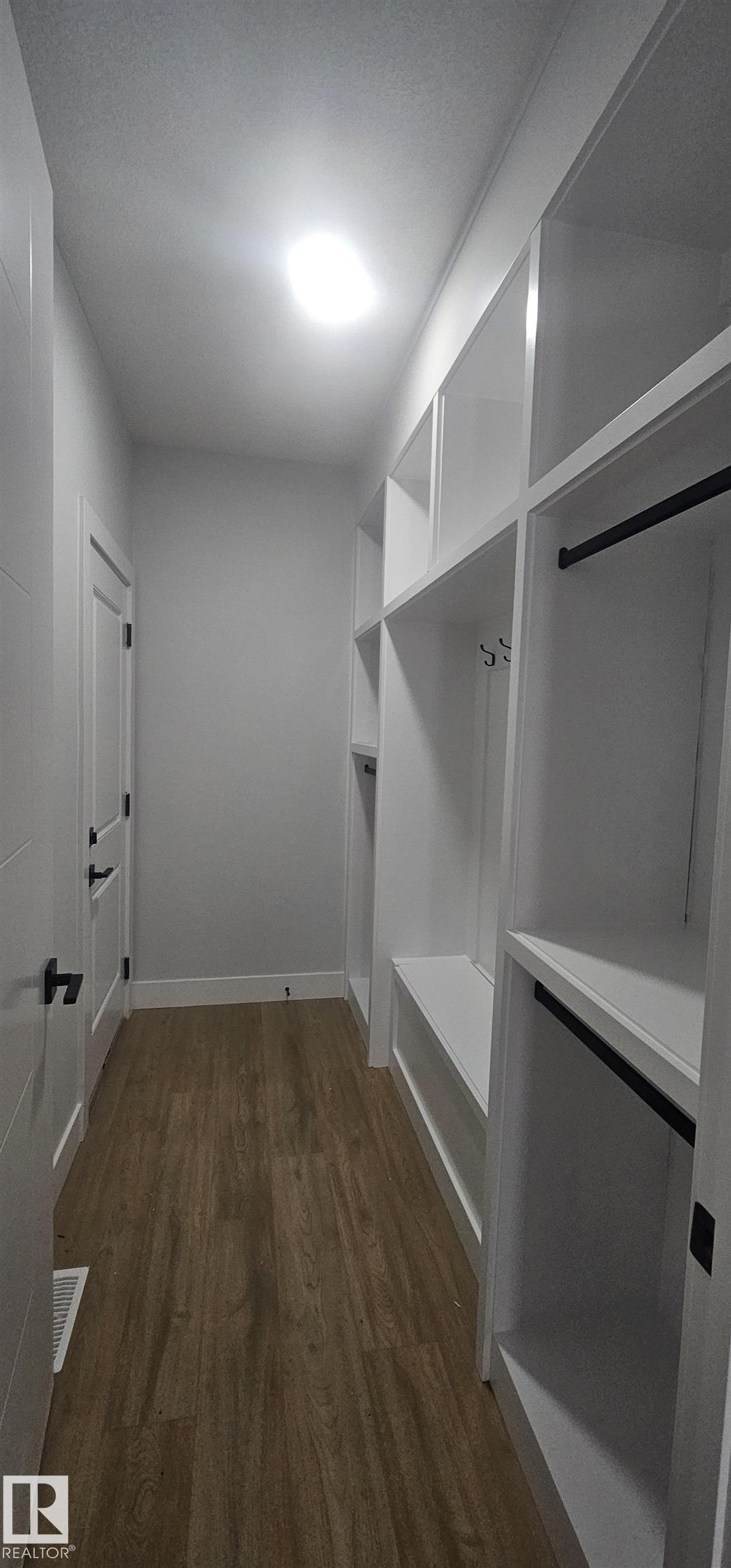 Photo 4 at 63 Waverly Way, Westpark, Fort Saskatchewan