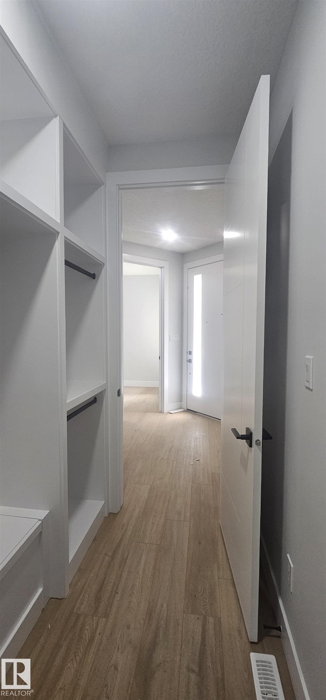 Photo 5 at 63 Waverly Way, Westpark, Fort Saskatchewan