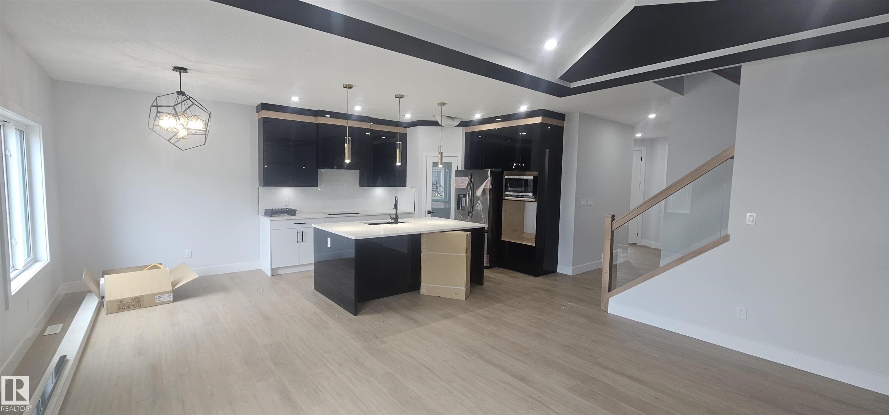 Photo 8 at 63 Waverly Way, Westpark, Fort Saskatchewan