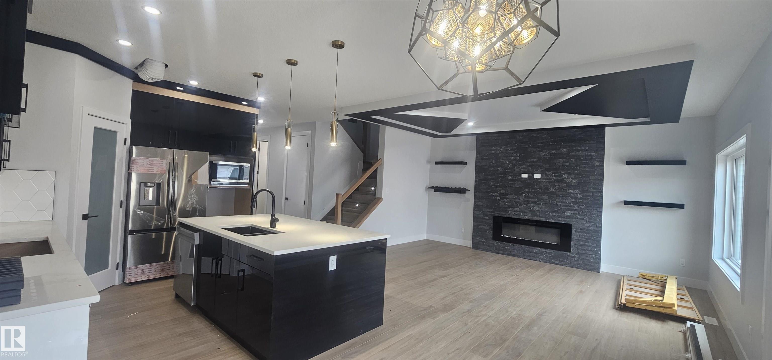 Photo 9 at 63 Waverly Way, Westpark, Fort Saskatchewan