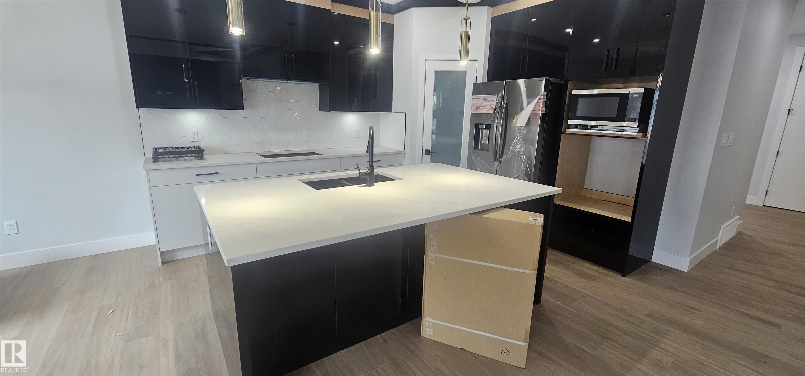 Photo 10 at 63 Waverly Way, Westpark, Fort Saskatchewan