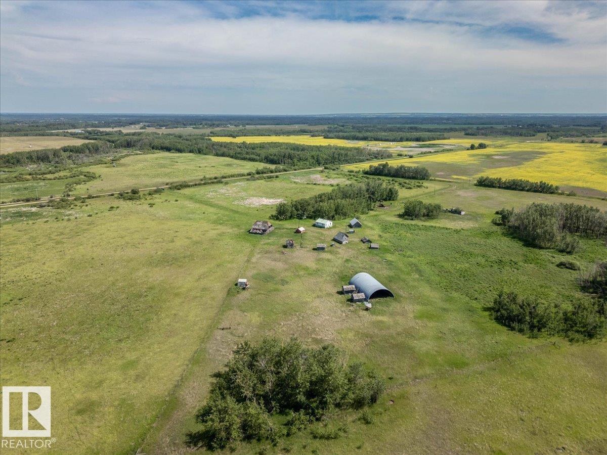 Photo 12 at 57022 Rge Road 213, None, Rural Sturgeon County
