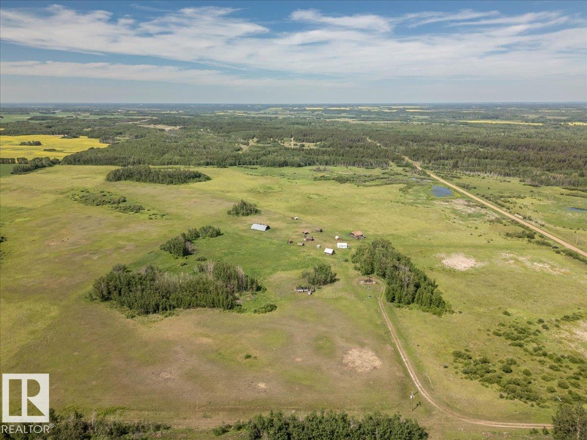 Photo 10 at 57022 Rge Road 213, None, Rural Sturgeon County