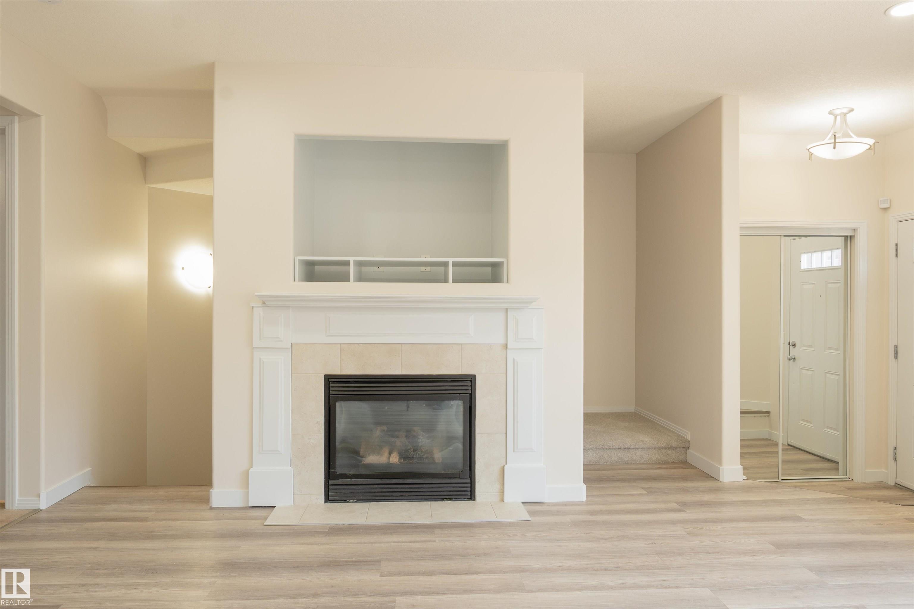 12 - 12930 140 Avenue NW, Pembina, Edmonton 