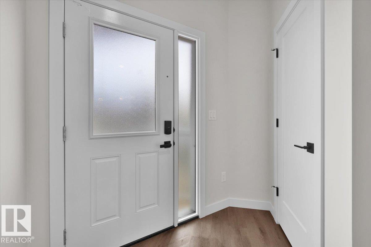 Photo 2 at 163 Caledon Crescent, Copperhaven, Spruce Grove