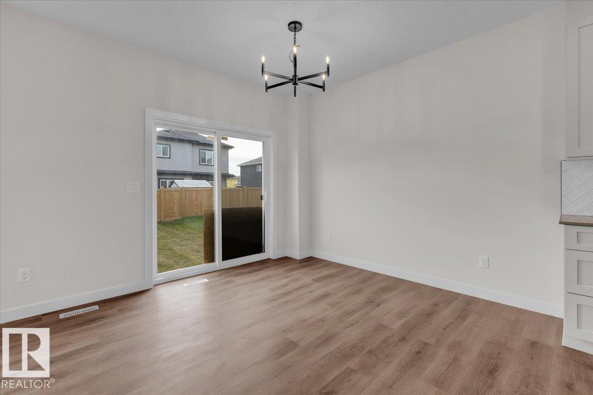 Photo 11 at 163 Caledon Crescent, Copperhaven, Spruce Grove