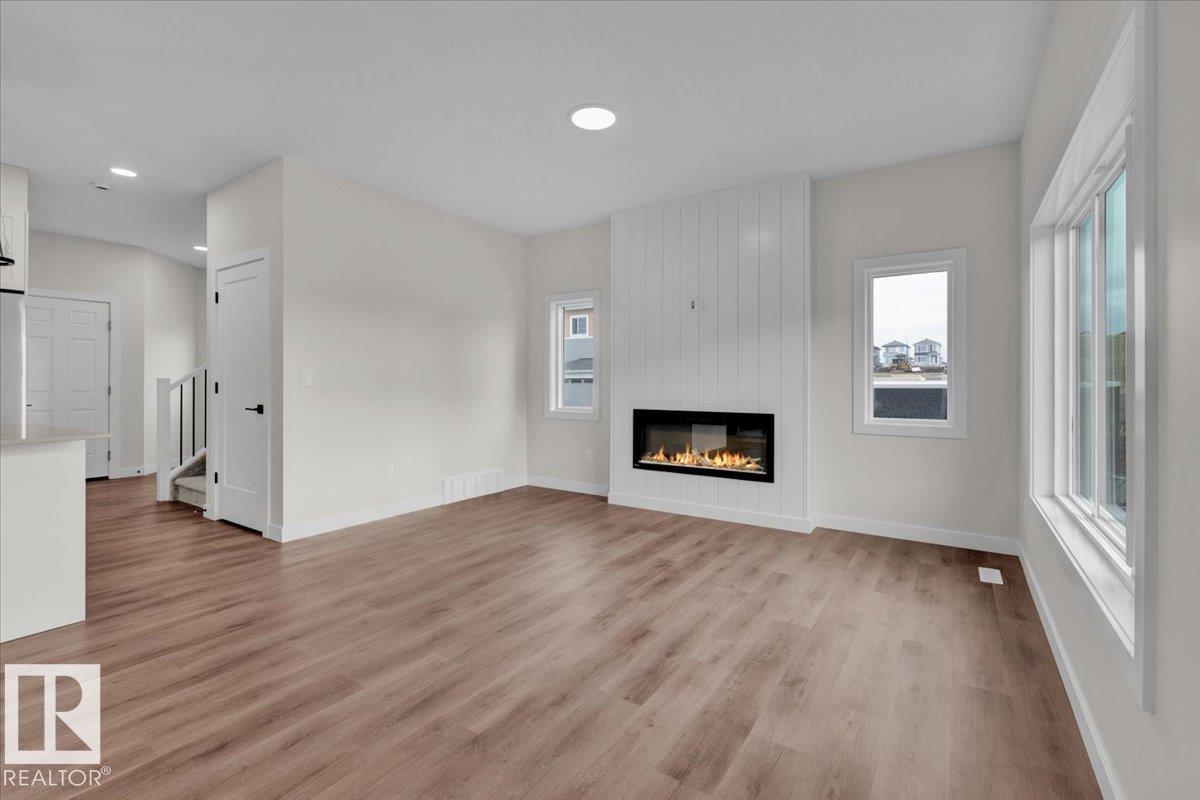 Photo 13 at 163 Caledon Crescent, Copperhaven, Spruce Grove