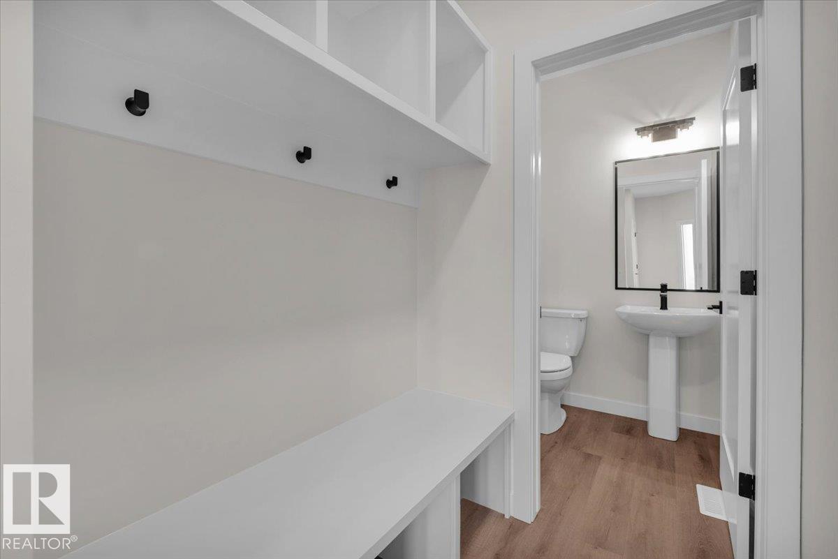 Photo 20 at 163 Caledon Crescent, Copperhaven, Spruce Grove