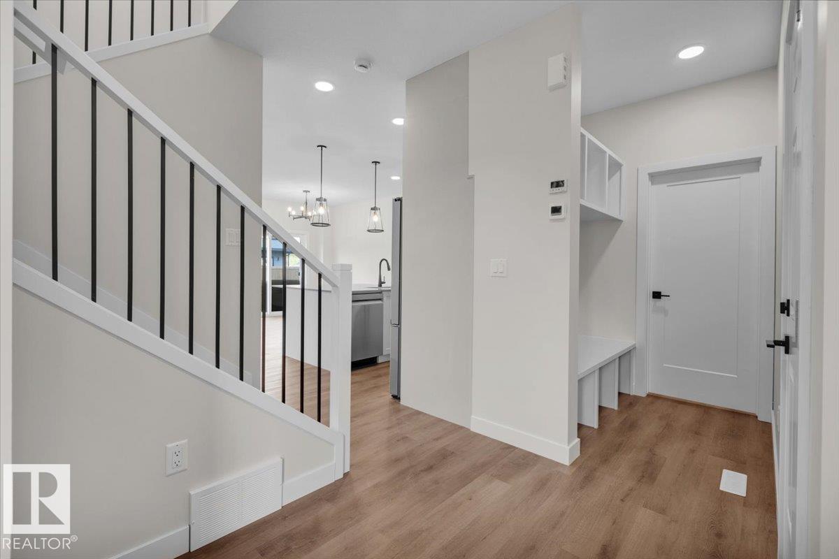 Photo 3 at 163 Caledon Crescent, Copperhaven, Spruce Grove