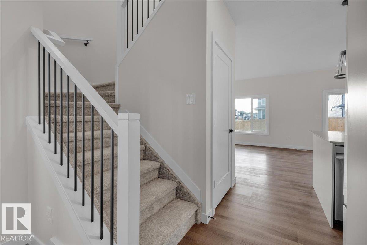 Photo 22 at 163 Caledon Crescent, Copperhaven, Spruce Grove