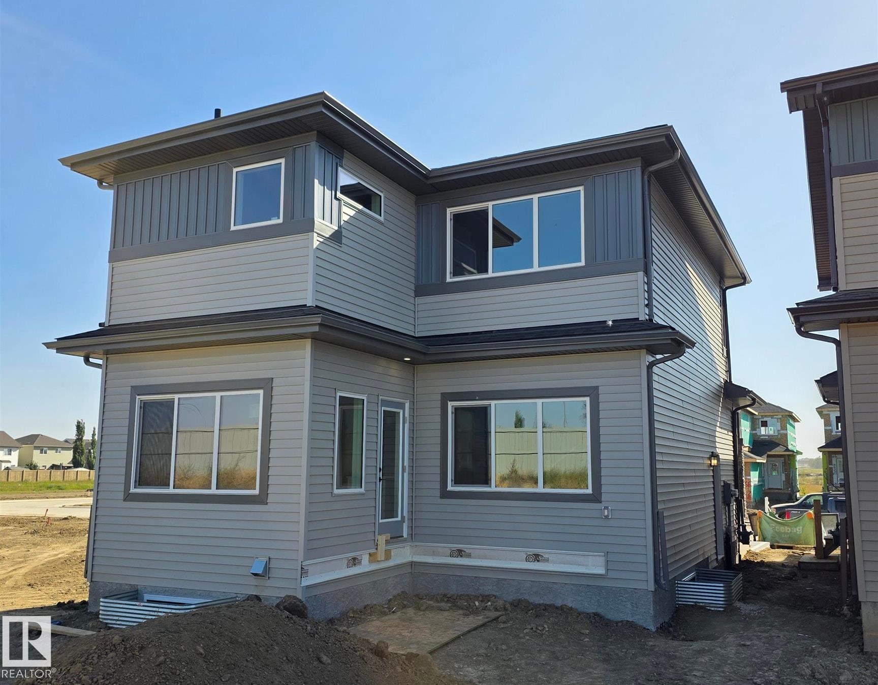 Photo 43 at 163 Caledon Crescent, Copperhaven, Spruce Grove