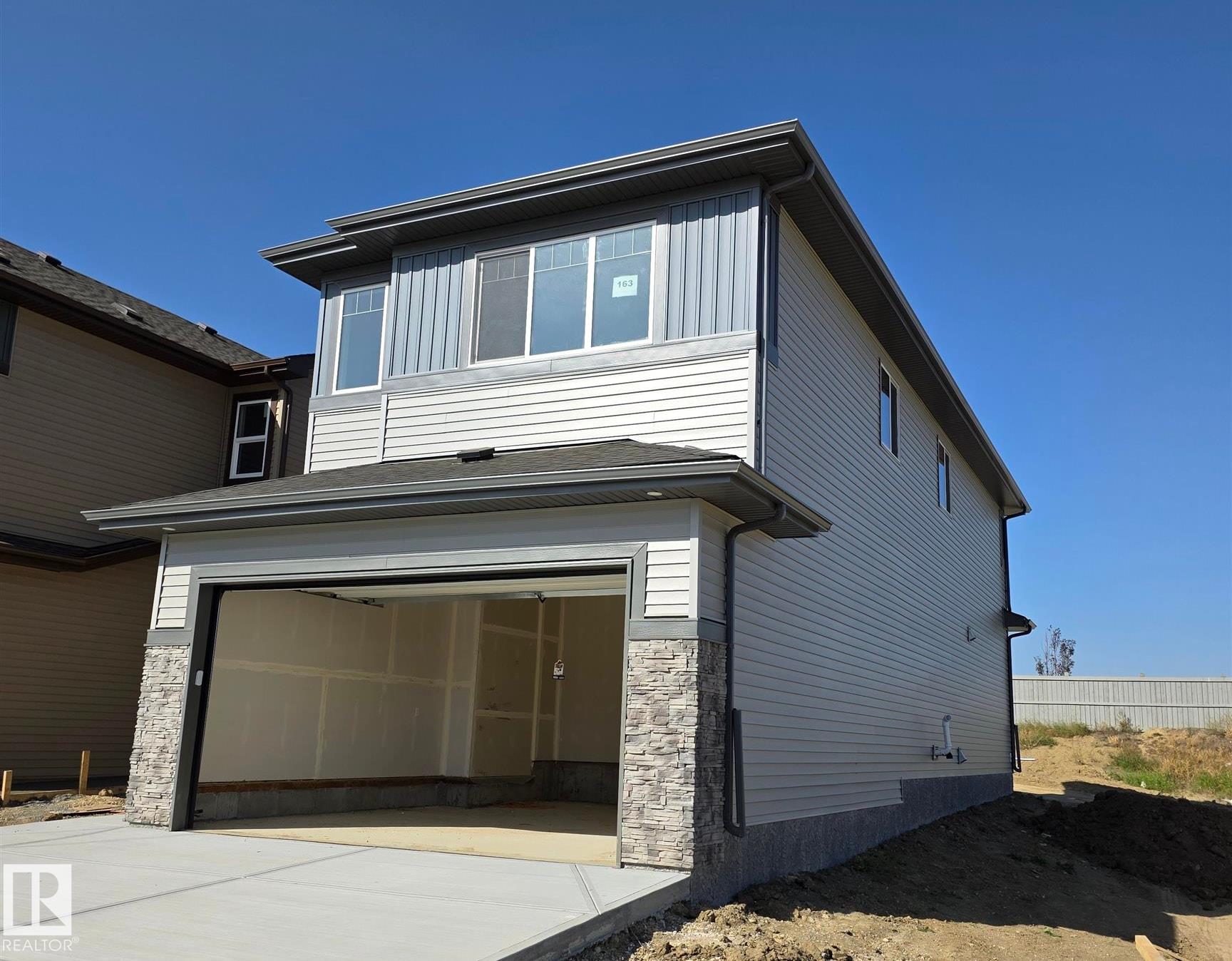 Photo 44 at 163 Caledon Crescent, Copperhaven, Spruce Grove