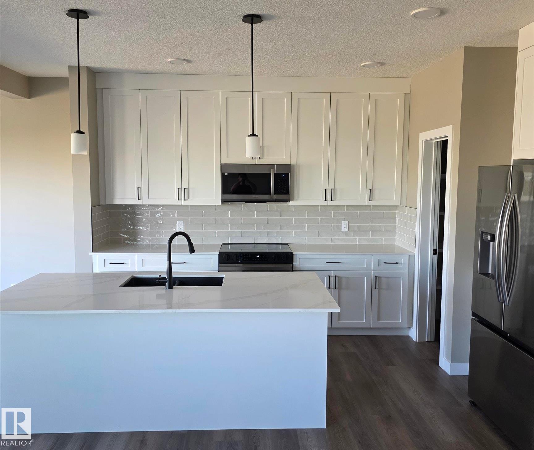Photo 45 at 163 Caledon Crescent, Copperhaven, Spruce Grove
