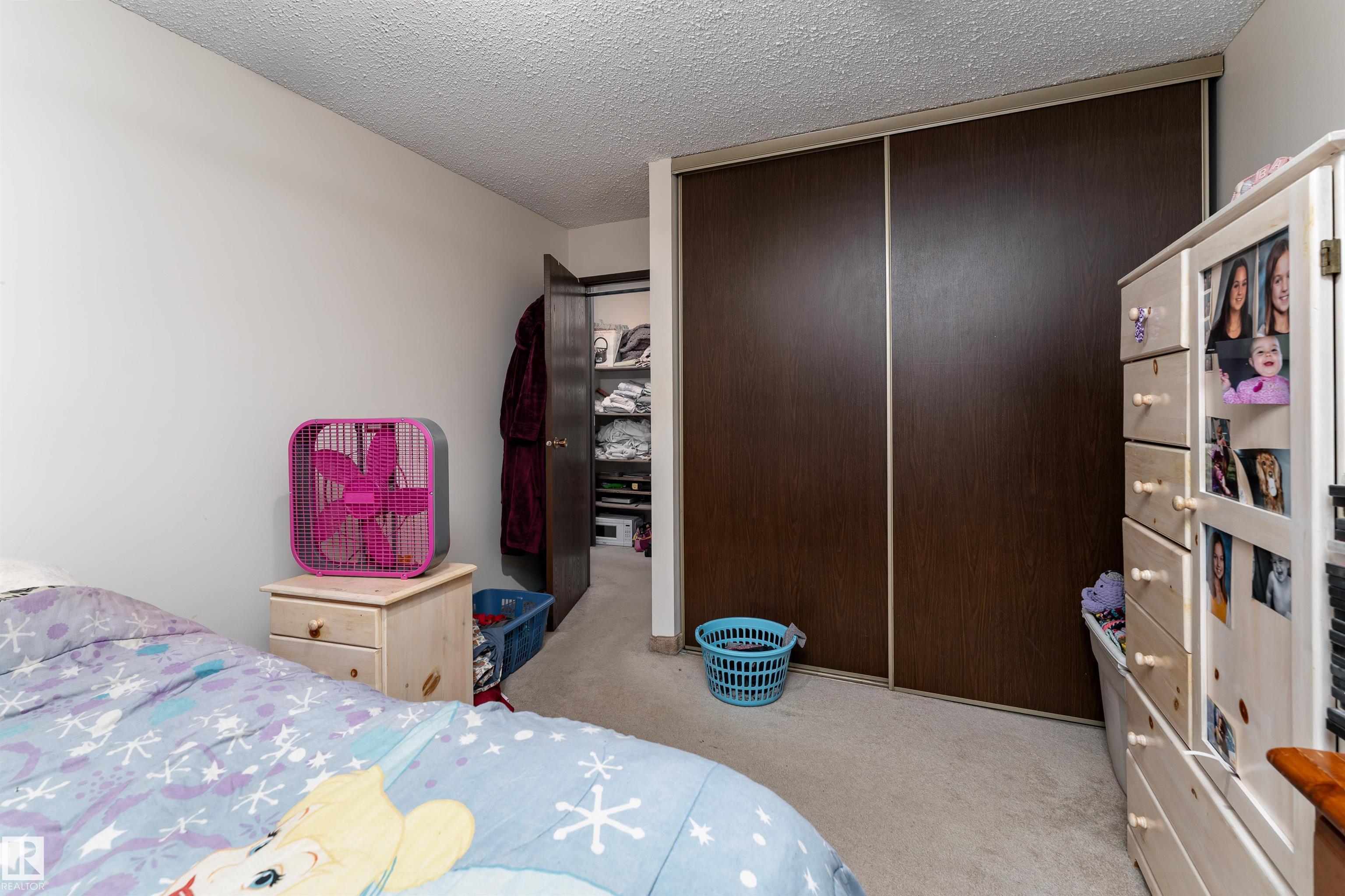 Photo 11 at 105 - 51 Brown Street, Forest Green, Stony Plain