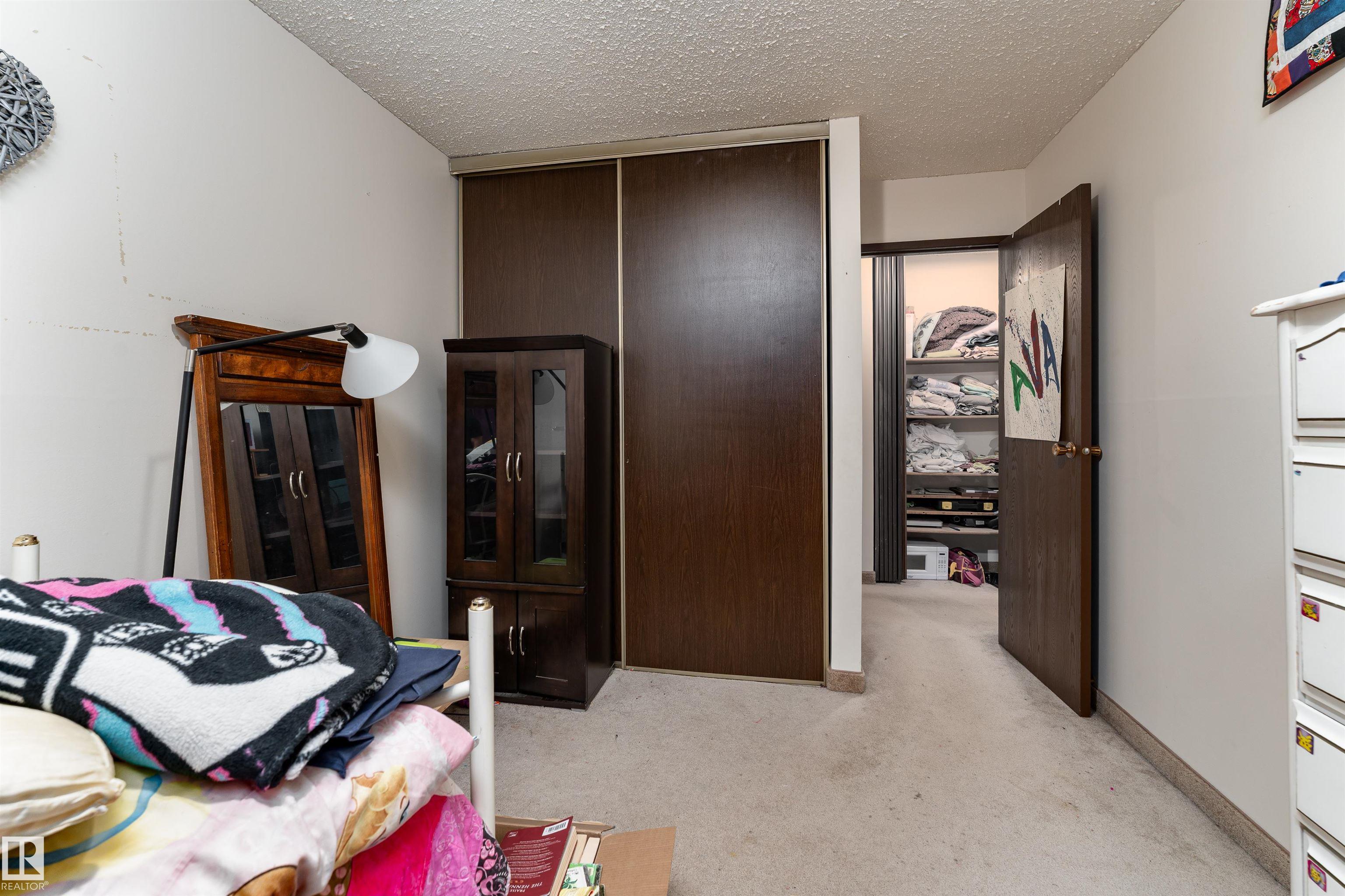 Photo 12 at 105 - 51 Brown Street, Forest Green, Stony Plain