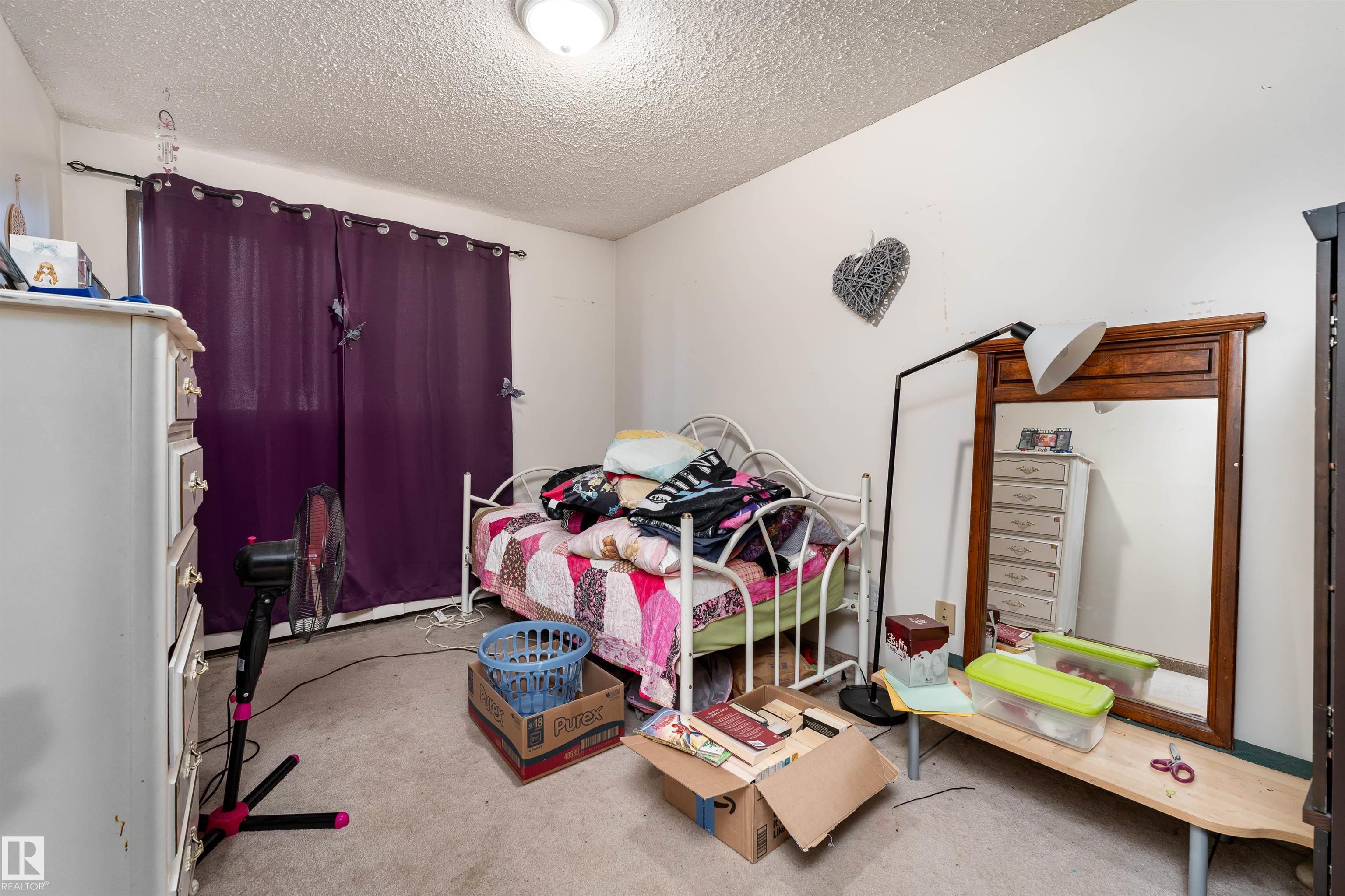 Photo 13 at 105 - 51 Brown Street, Forest Green, Stony Plain