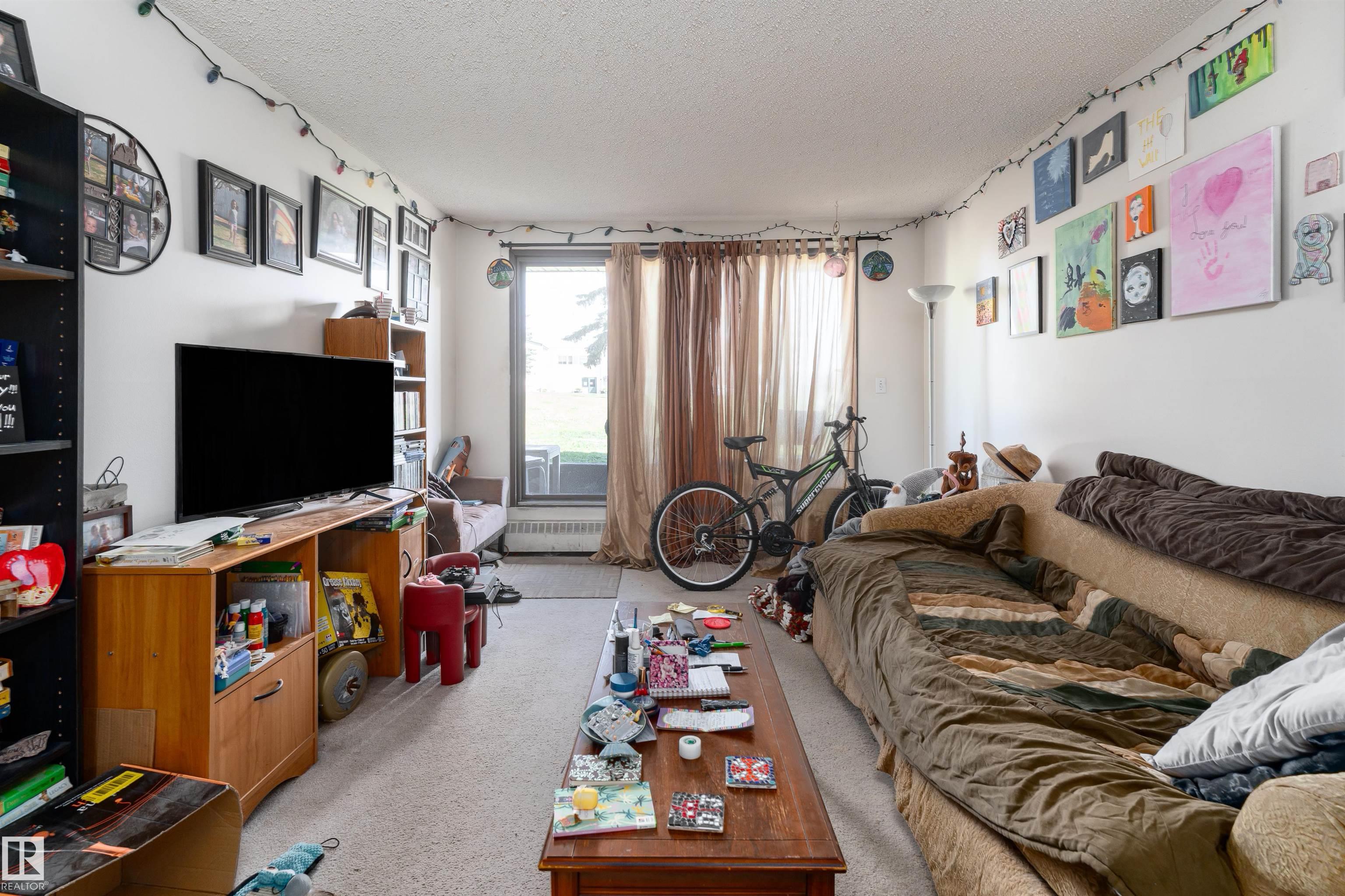 Photo 14 at 105 - 51 Brown Street, Forest Green, Stony Plain