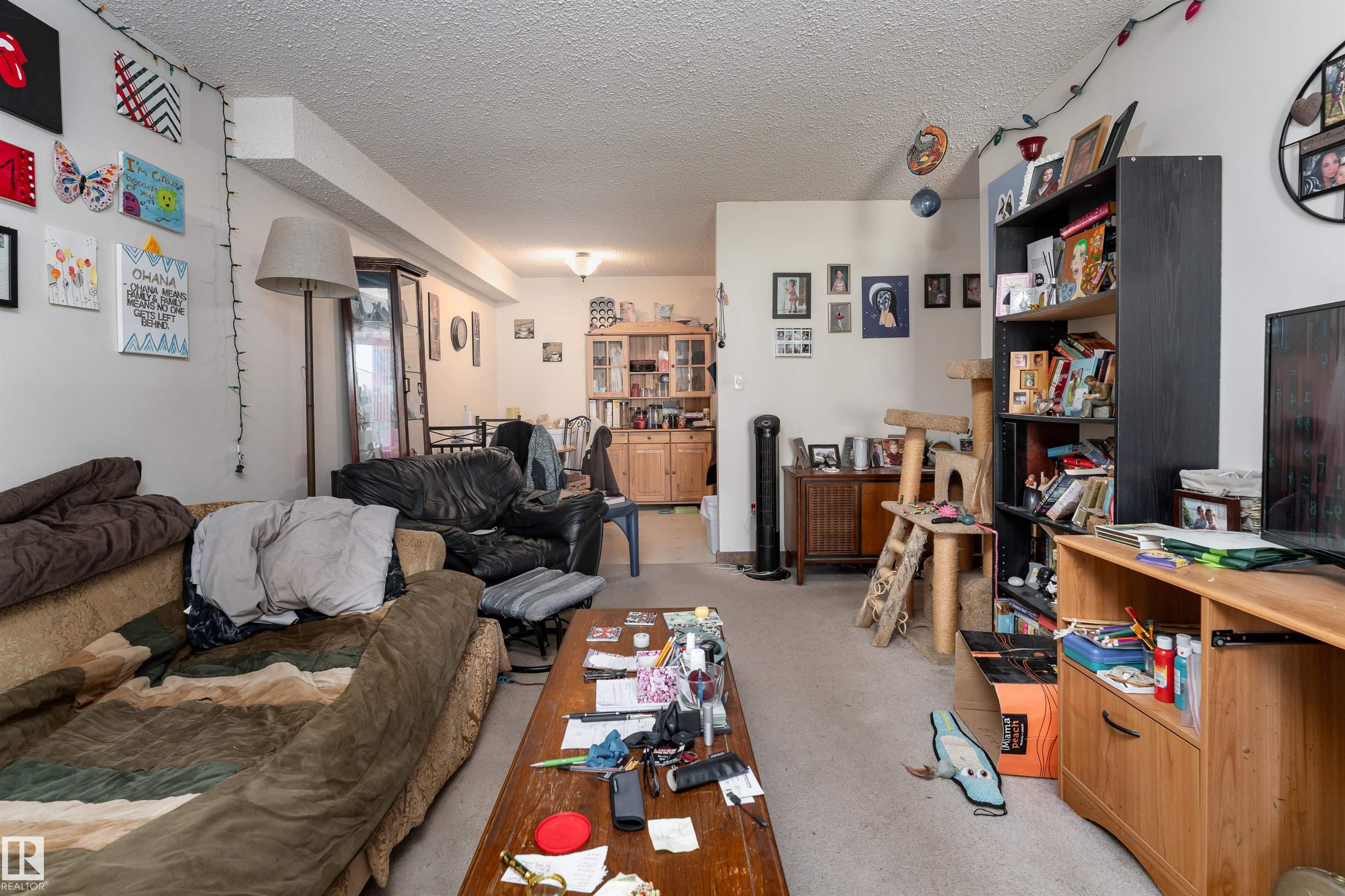 Photo 15 at 105 - 51 Brown Street, Forest Green, Stony Plain