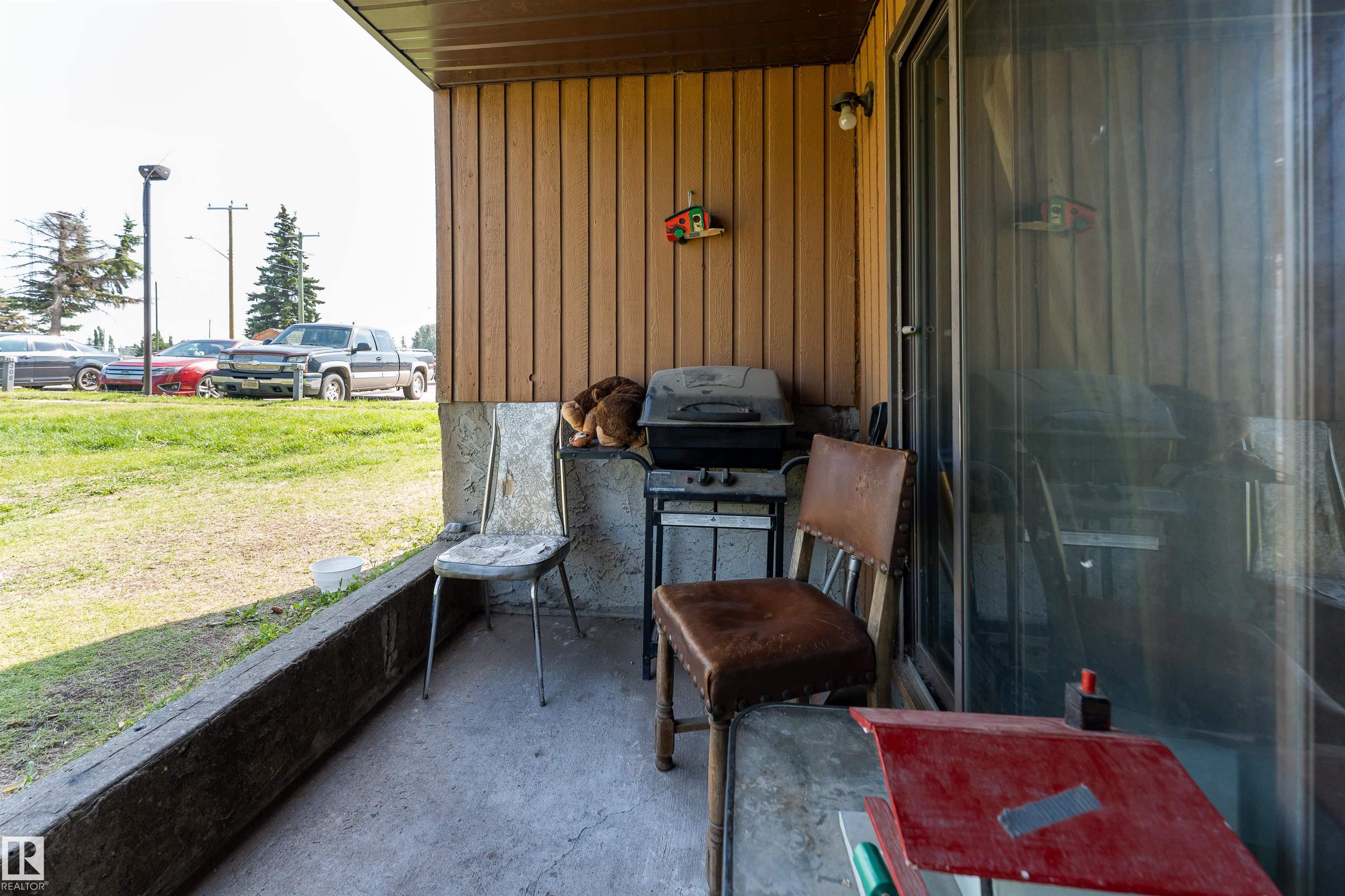 Photo 19 at 105 - 51 Brown Street, Forest Green, Stony Plain