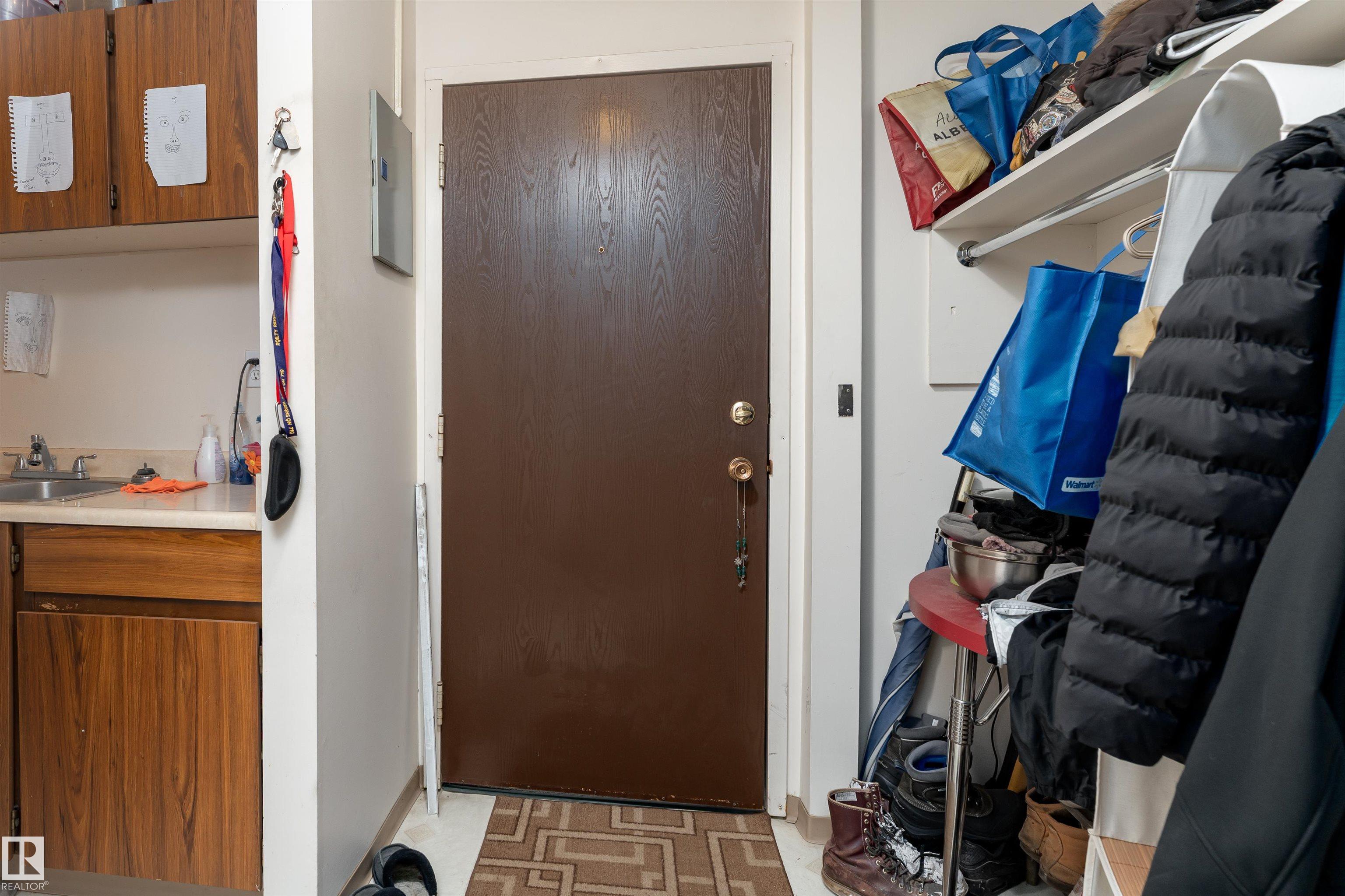 Photo 3 at 105 - 51 Brown Street, Forest Green, Stony Plain