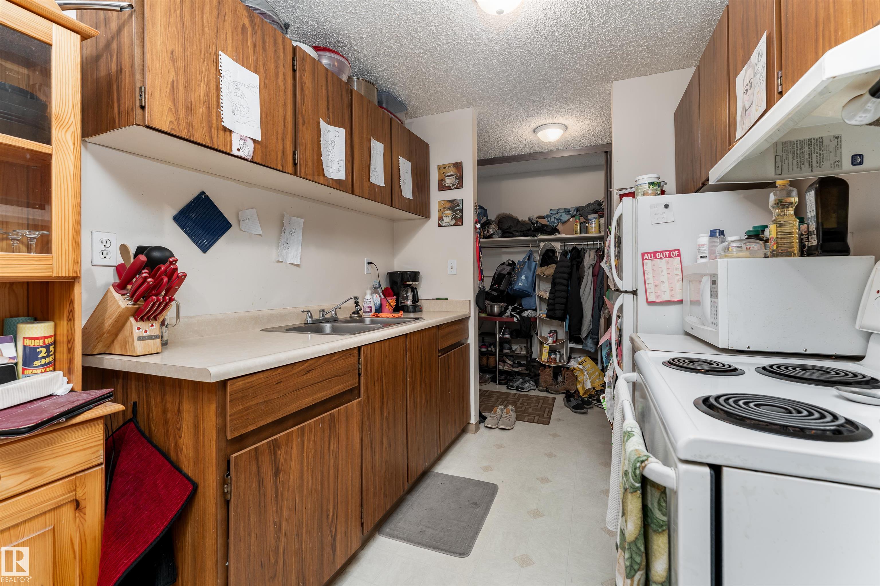 Photo 5 at 105 - 51 Brown Street, Forest Green, Stony Plain