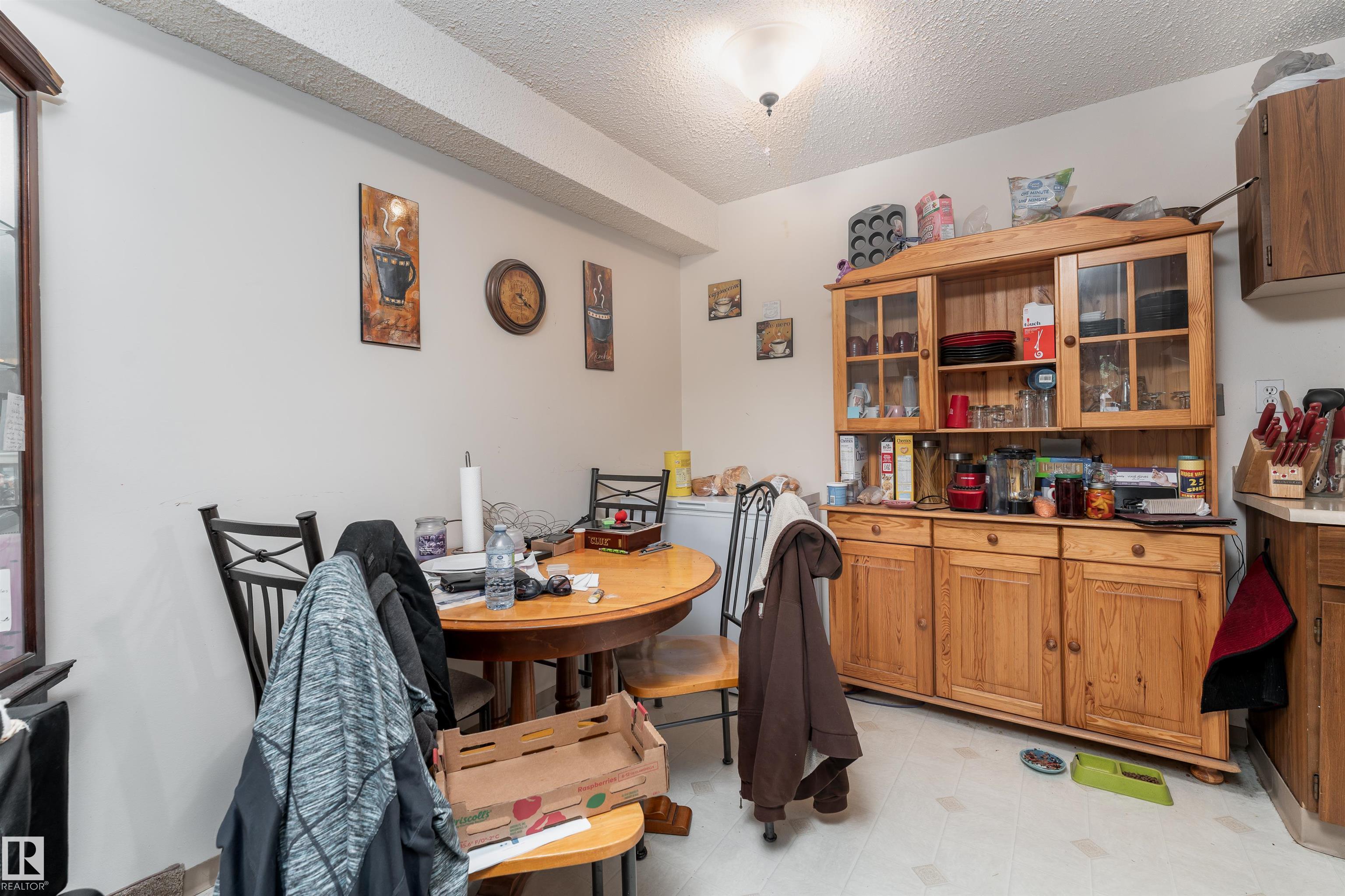 Photo 6 at 105 - 51 Brown Street, Forest Green, Stony Plain