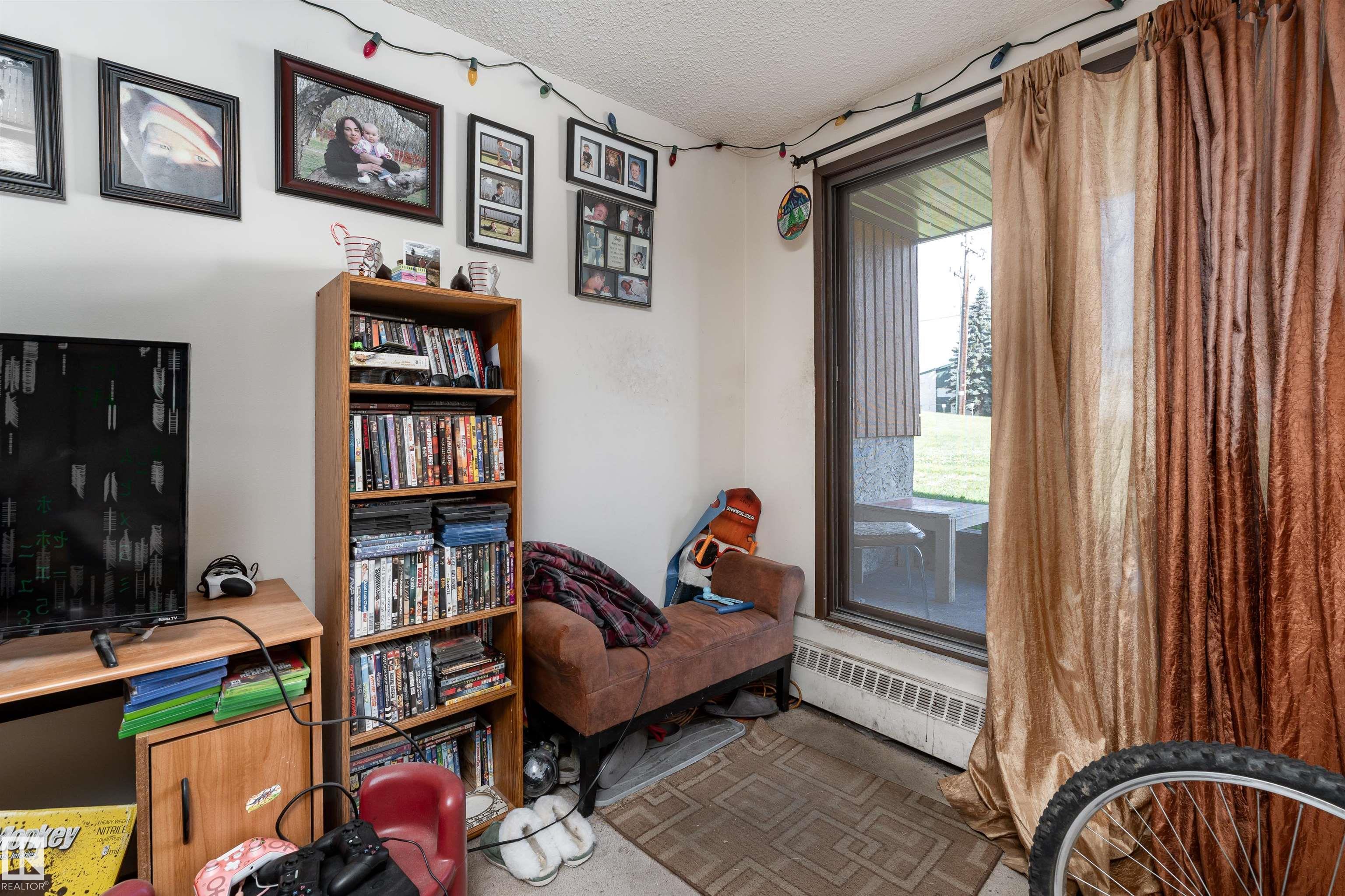 Photo 7 at 105 - 51 Brown Street, Forest Green, Stony Plain