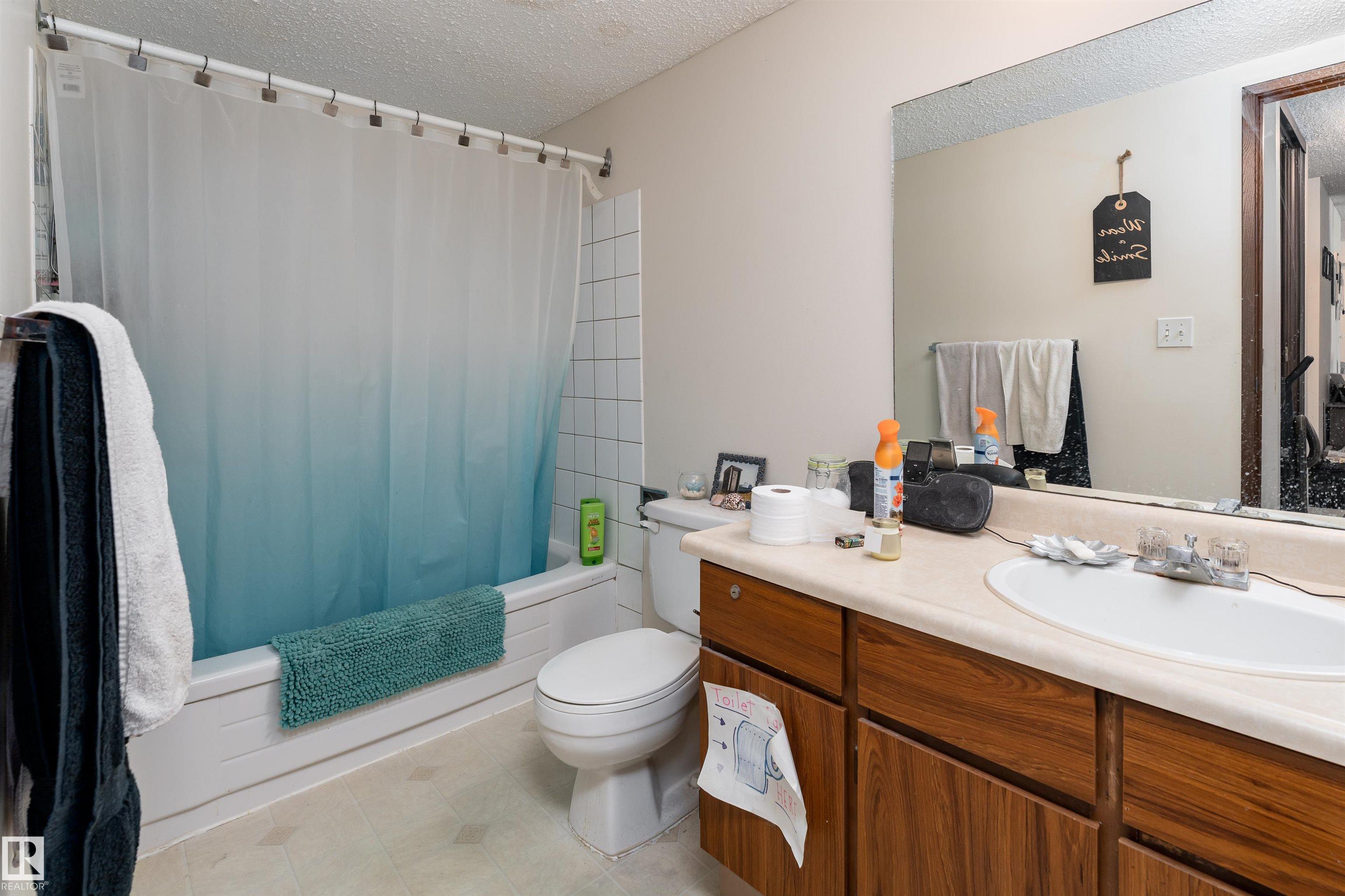 Photo 8 at 105 - 51 Brown Street, Forest Green, Stony Plain