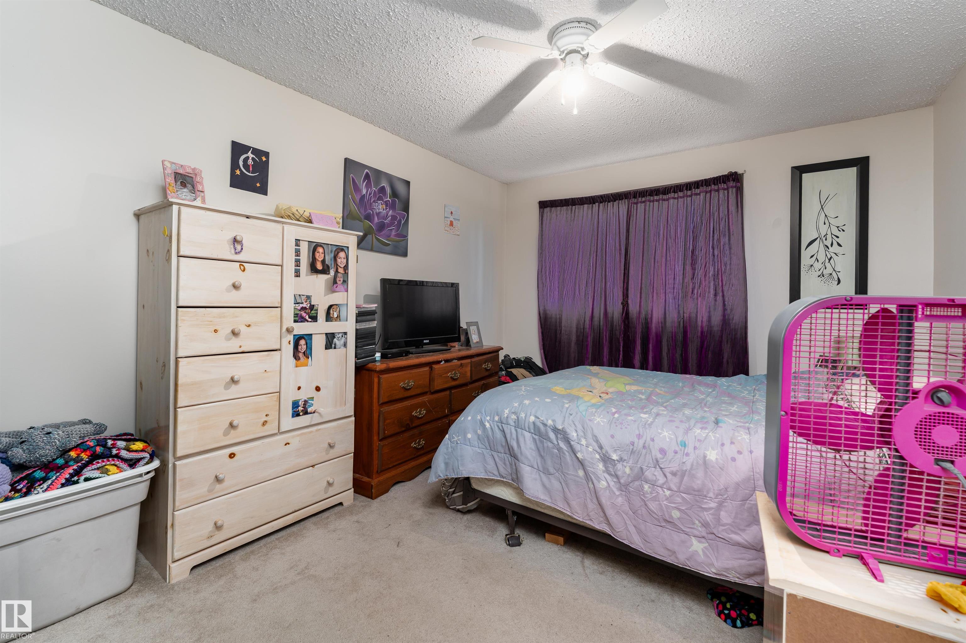Photo 9 at 105 - 51 Brown Street, Forest Green, Stony Plain