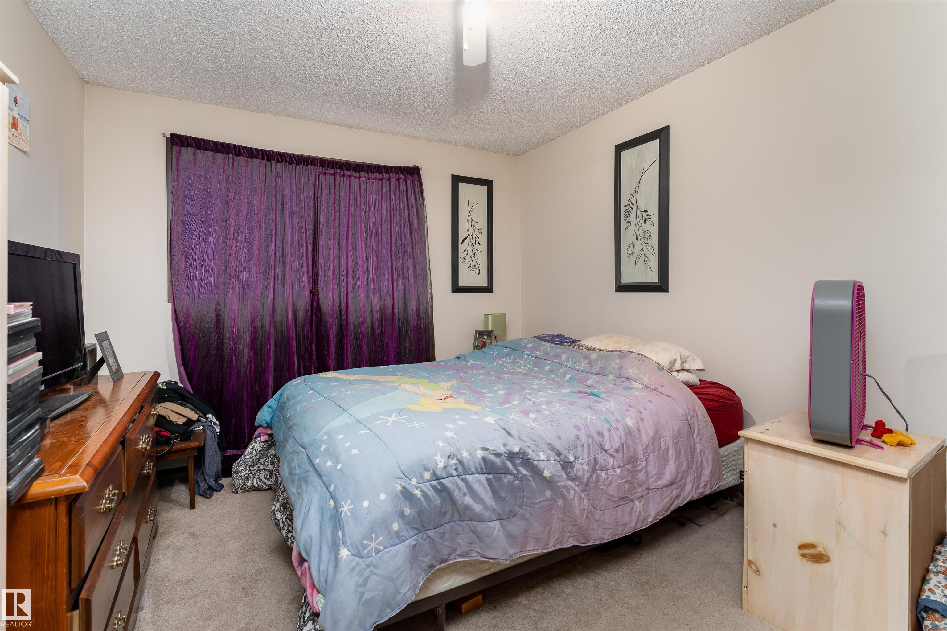 Photo 10 at 105 - 51 Brown Street, Forest Green, Stony Plain