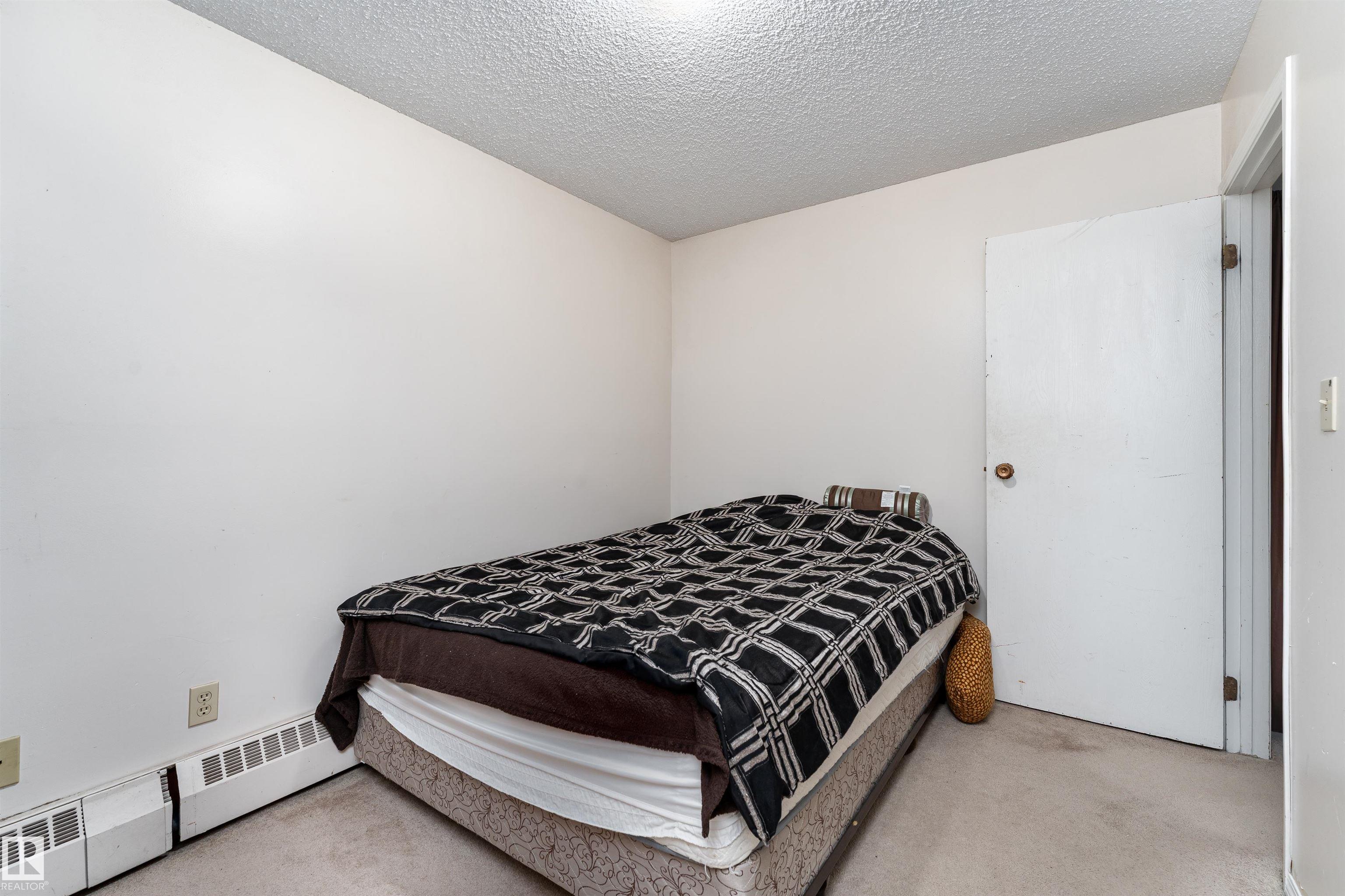 Photo 11 at 101 - 57 Brown Street, Forest Green, Stony Plain
