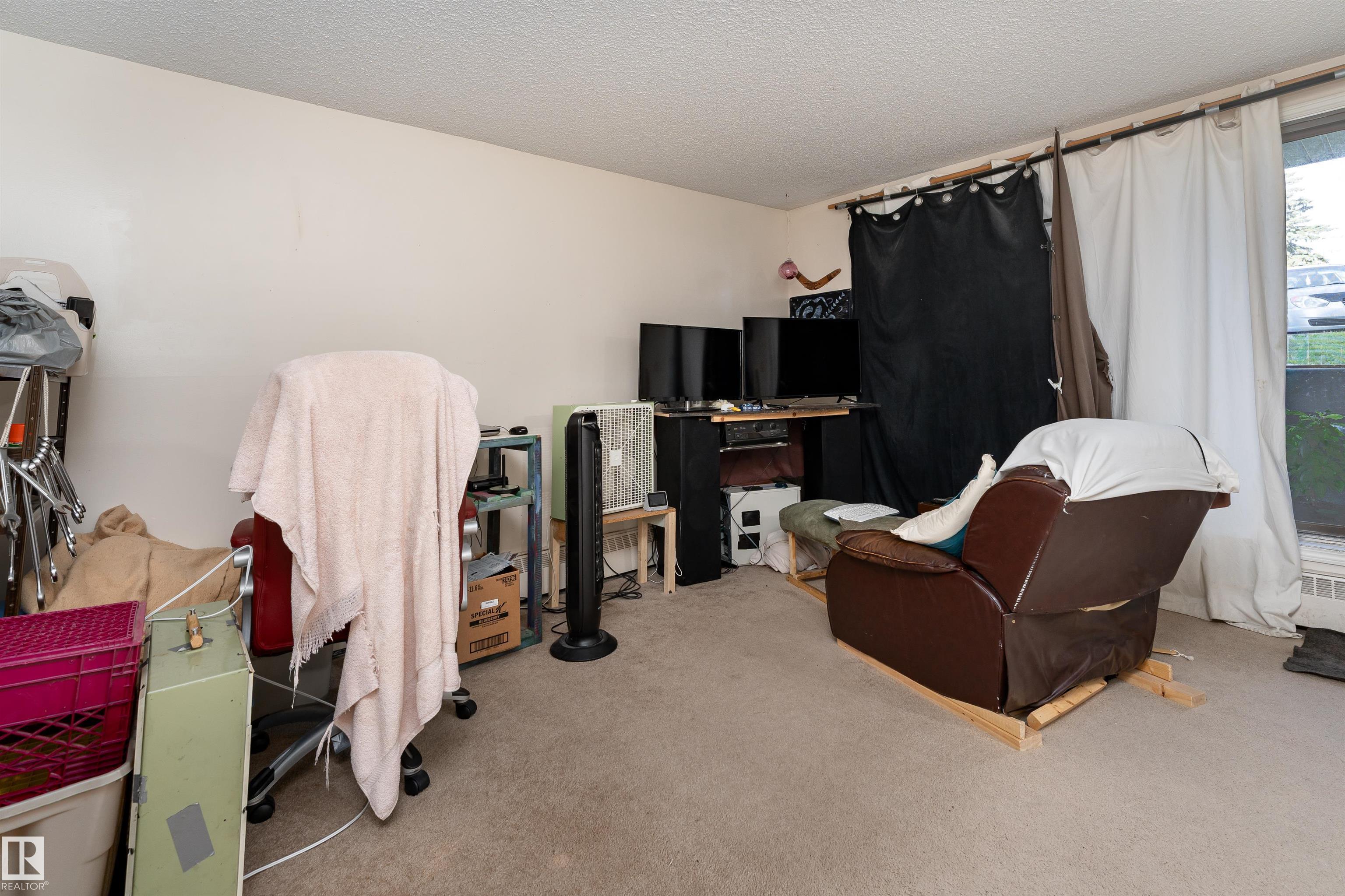 Photo 12 at 101 - 57 Brown Street, Forest Green, Stony Plain