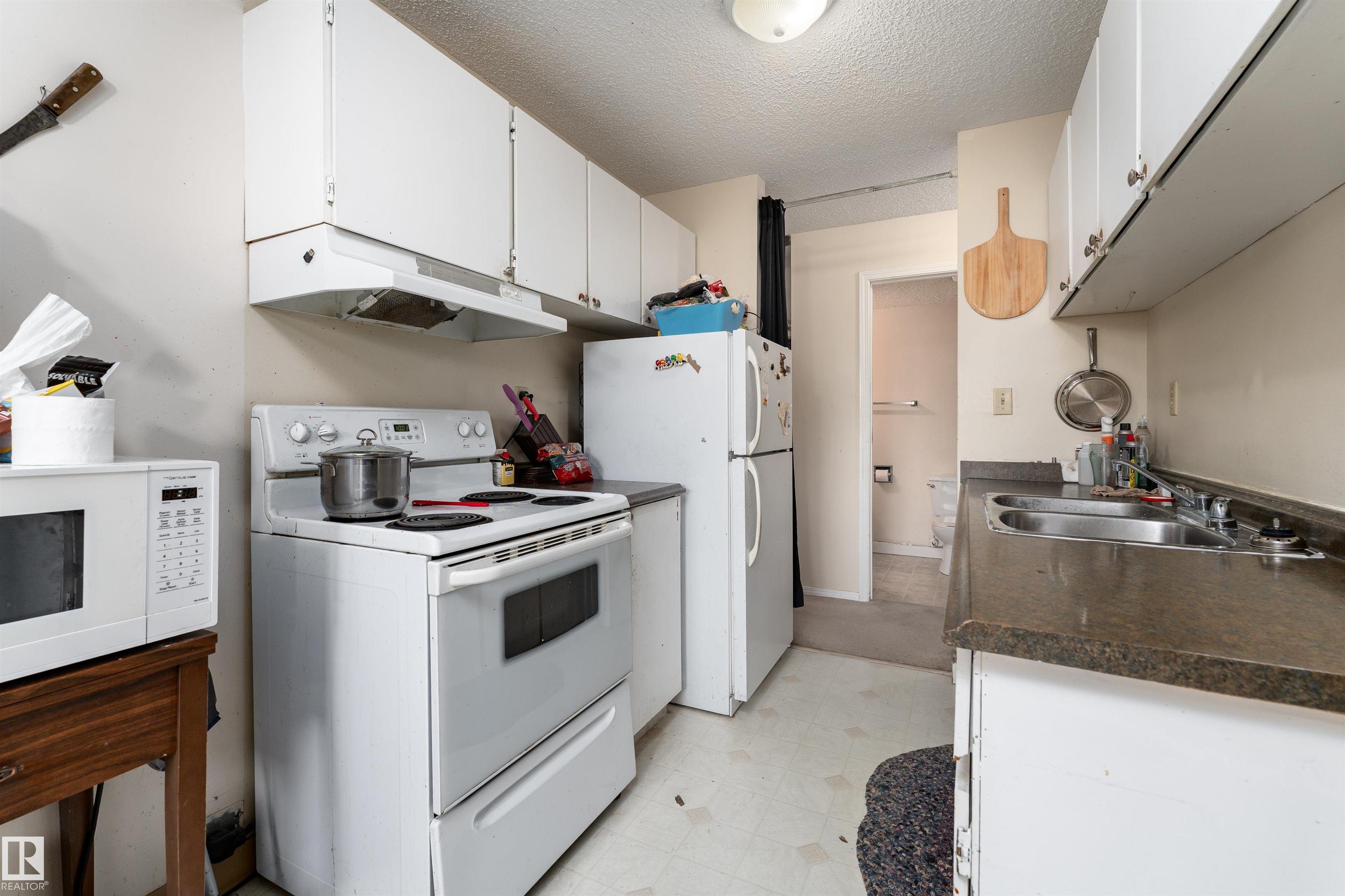 Photo 14 at 101 - 57 Brown Street, Forest Green, Stony Plain