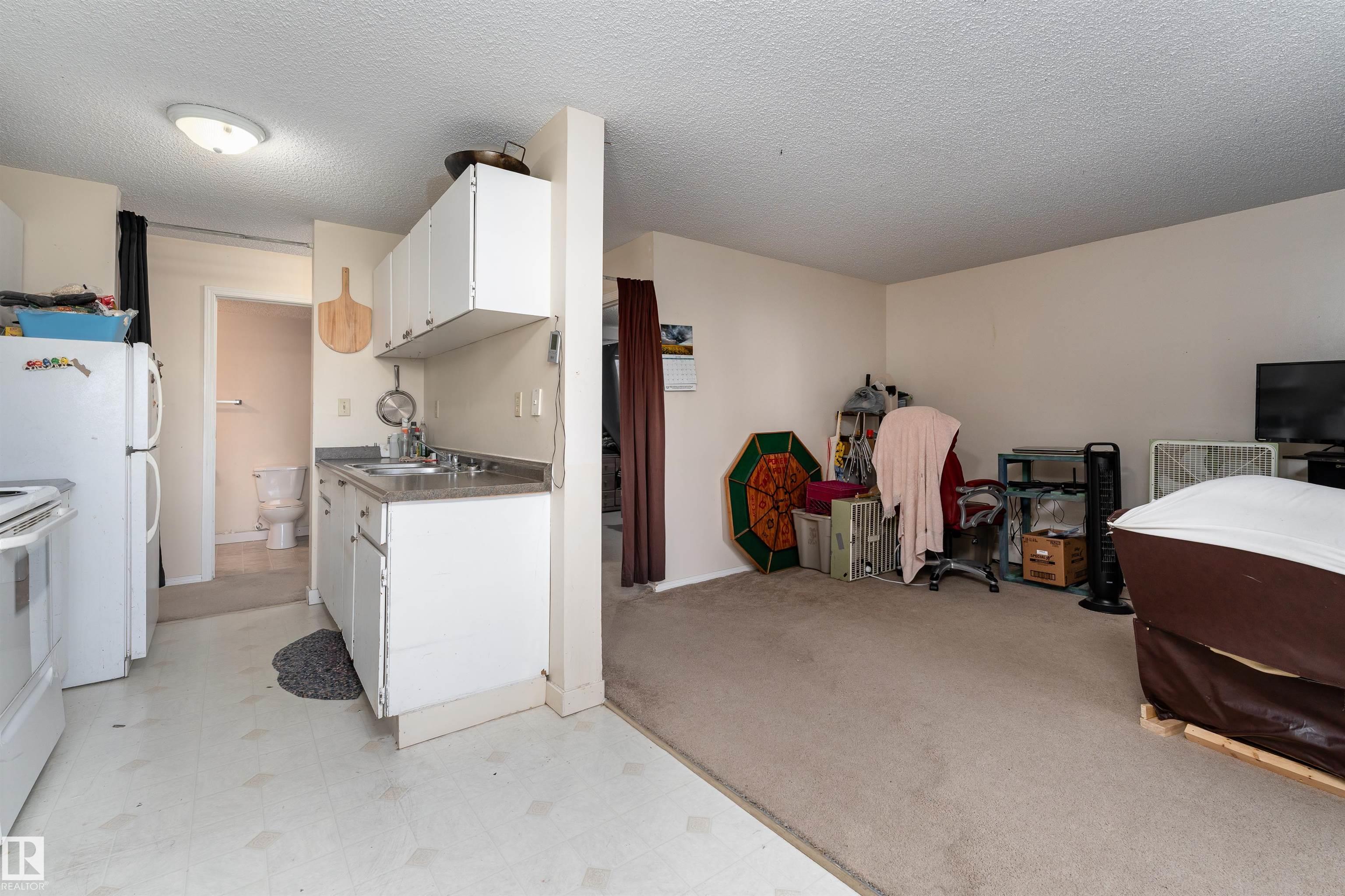 Photo 15 at 101 - 57 Brown Street, Forest Green, Stony Plain