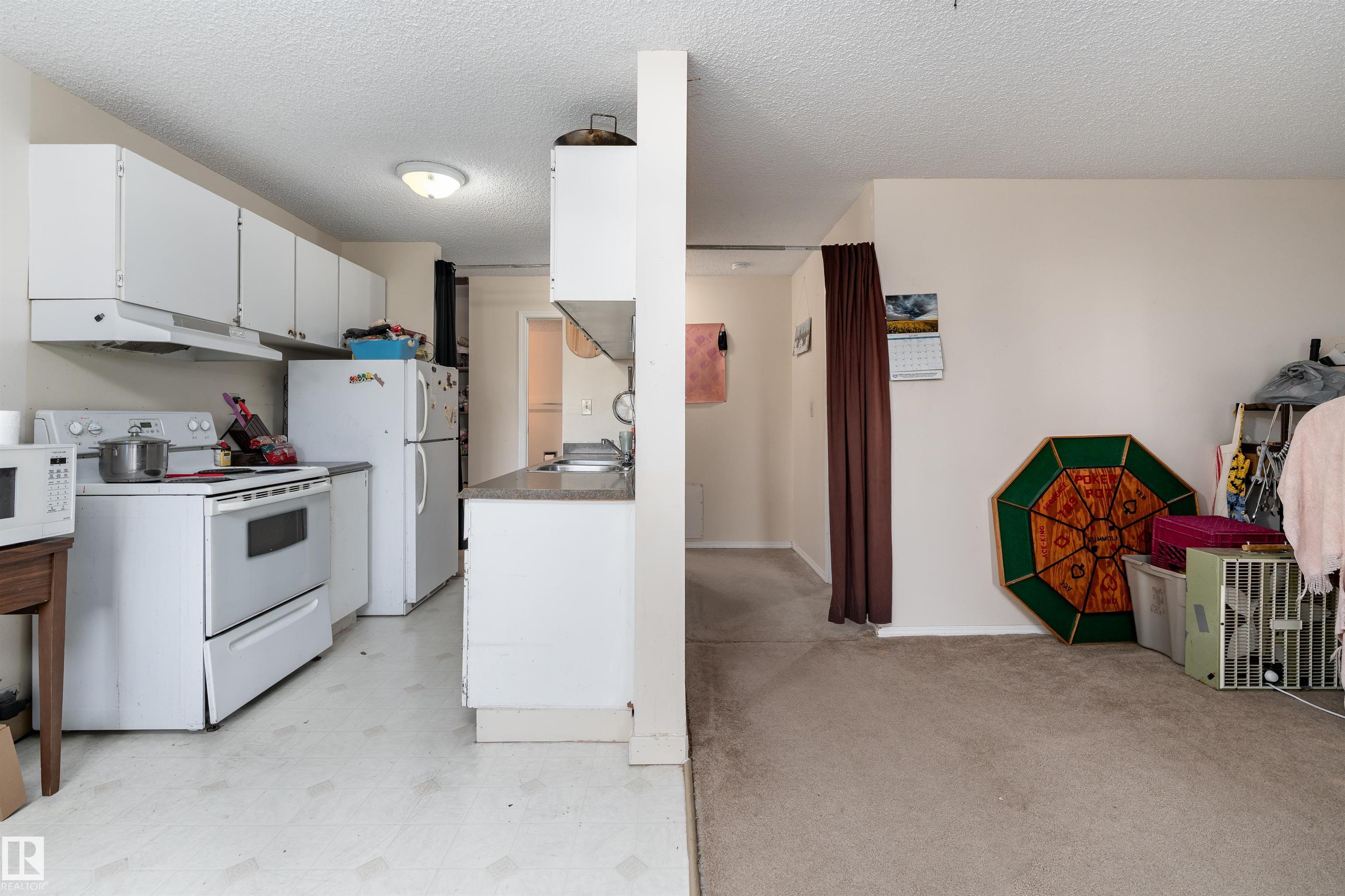 Photo 16 at 101 - 57 Brown Street, Forest Green, Stony Plain